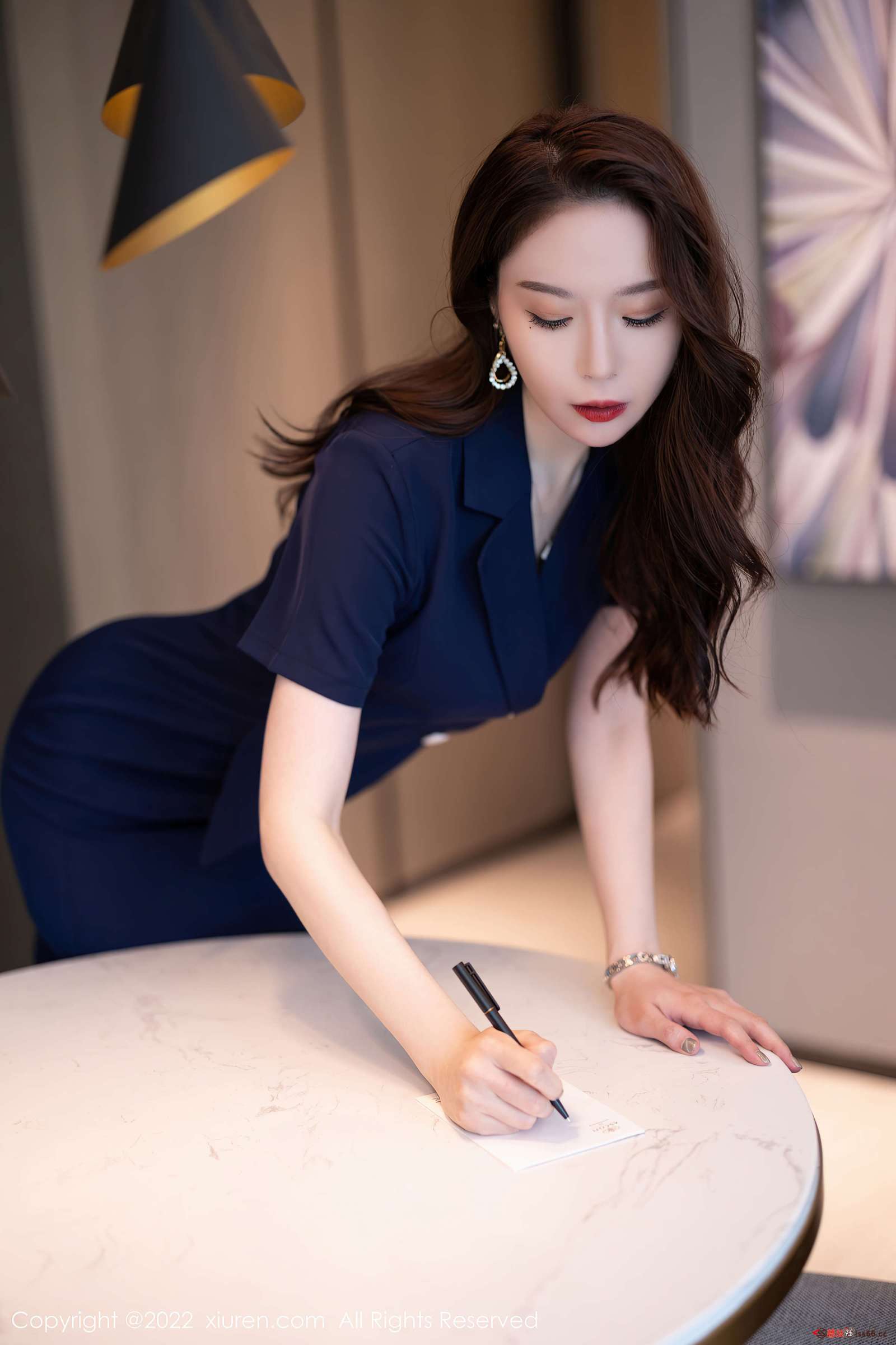 https://www.lss77.com/wp-content/uploads/2022/08/0004-114-1600x2400.jpg