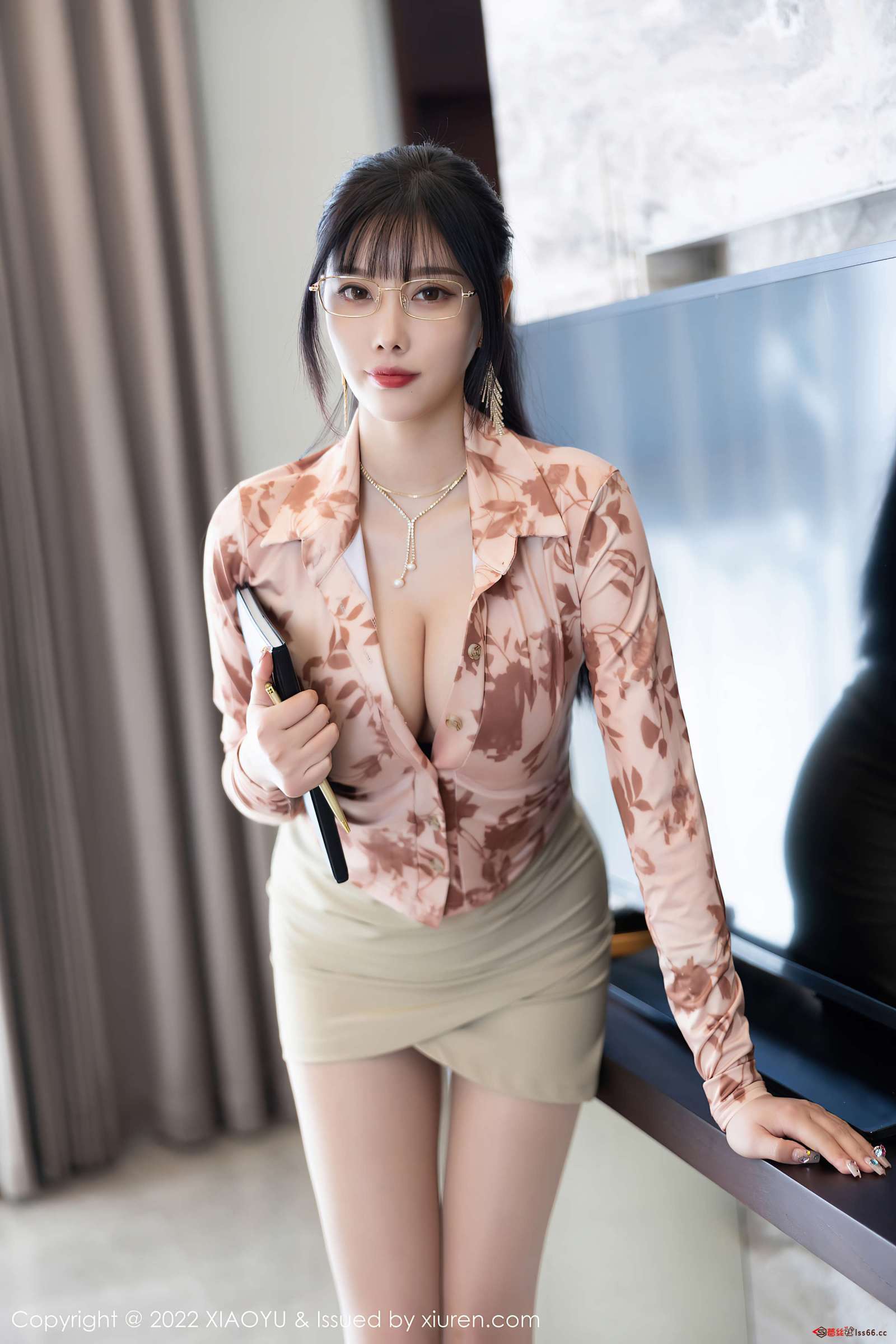 https://www.lss77.com/wp-content/uploads/2022/08/0004-134-1600x2400.jpg