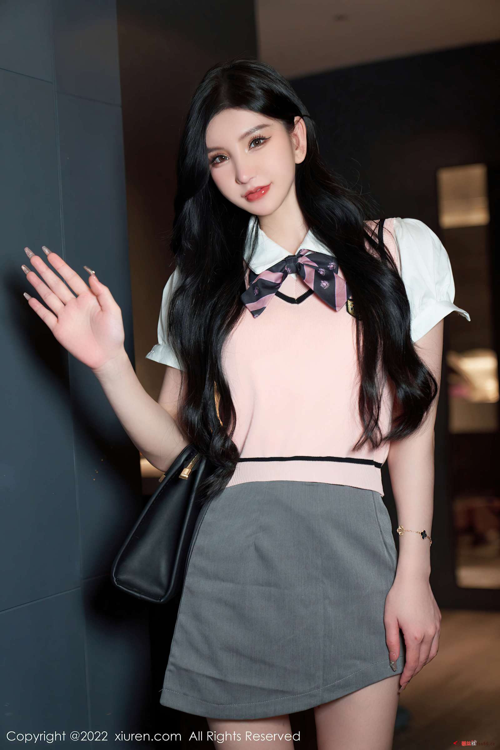 https://www.lss77.com/wp-content/uploads/2022/08/0004-141-1600x2400.jpg