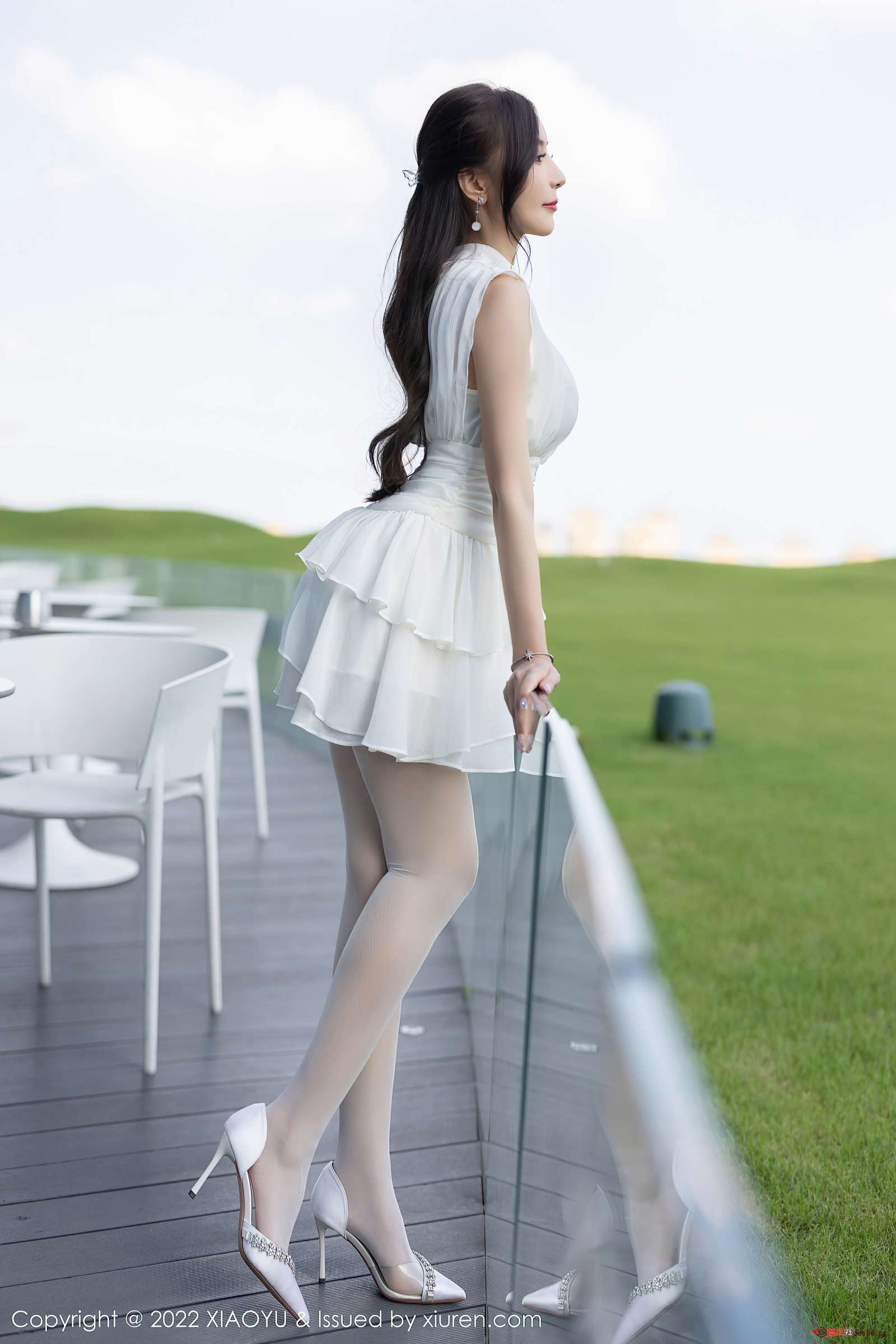 https://www.lss77.com/wp-content/uploads/2022/08/0004-152-1600x2400.jpg