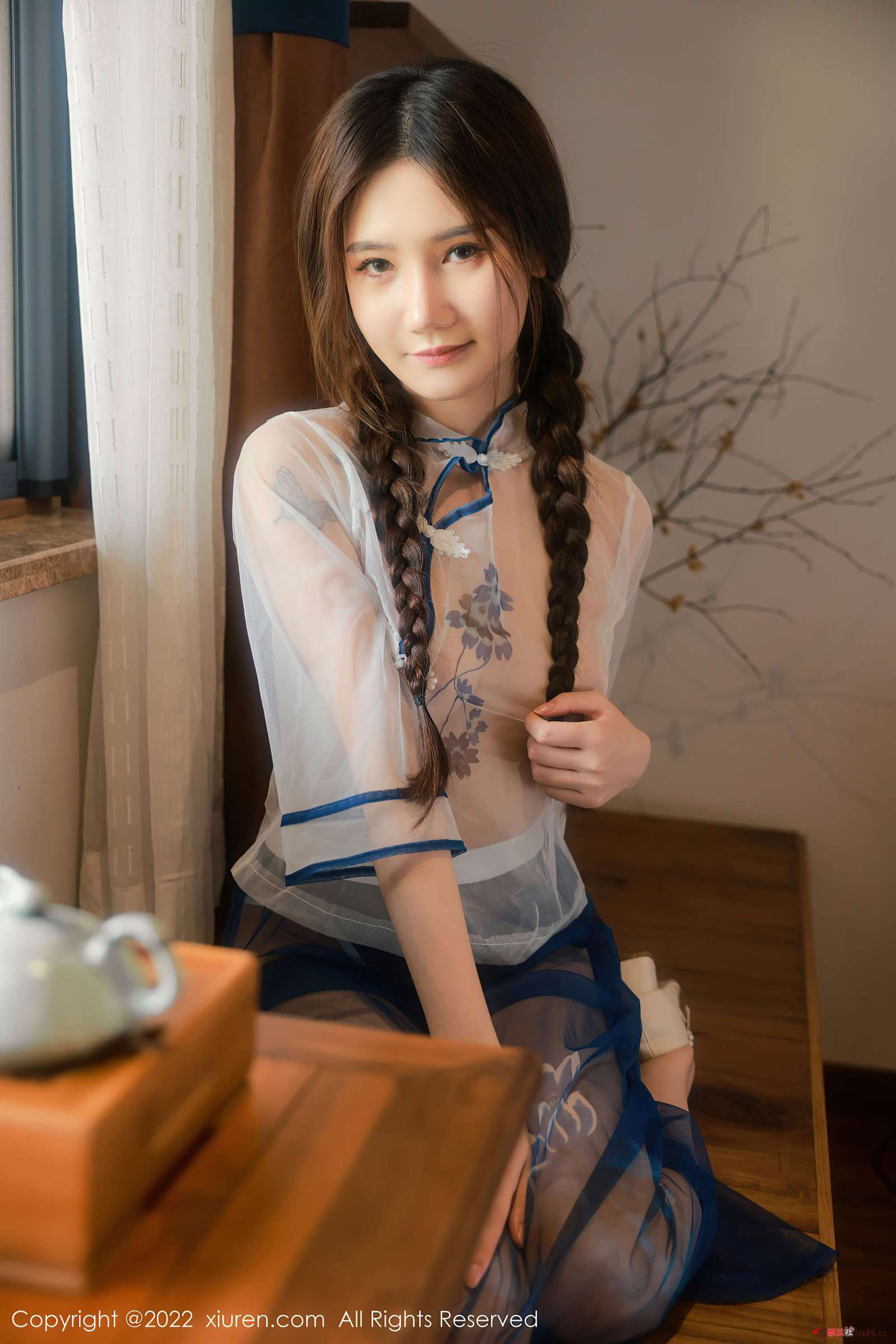 https://www.lss77.com/wp-content/uploads/2022/08/0004-153-1600x2398.jpg