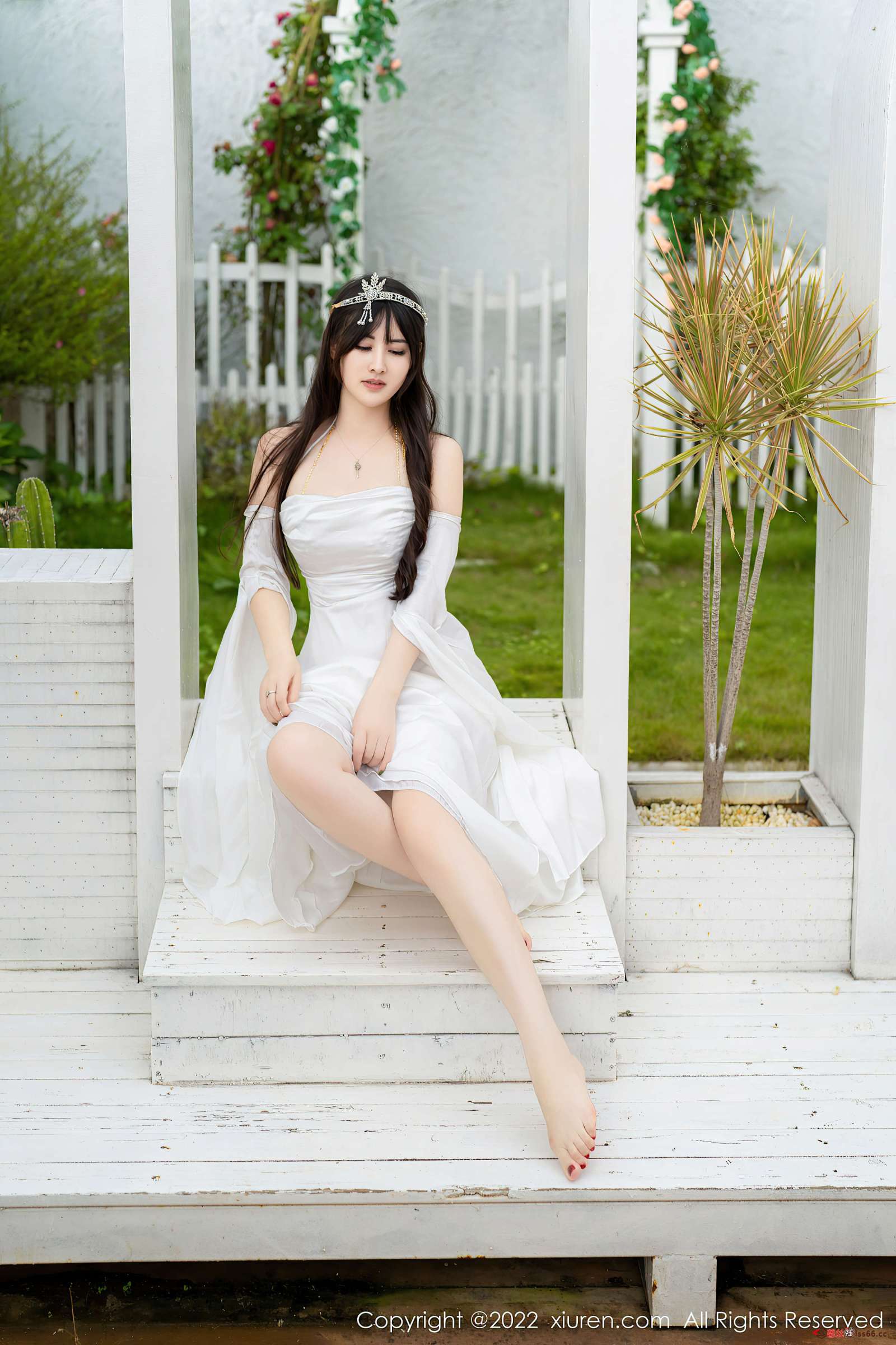 https://www.lss77.com/wp-content/uploads/2022/08/0004-154-1600x2400.jpg