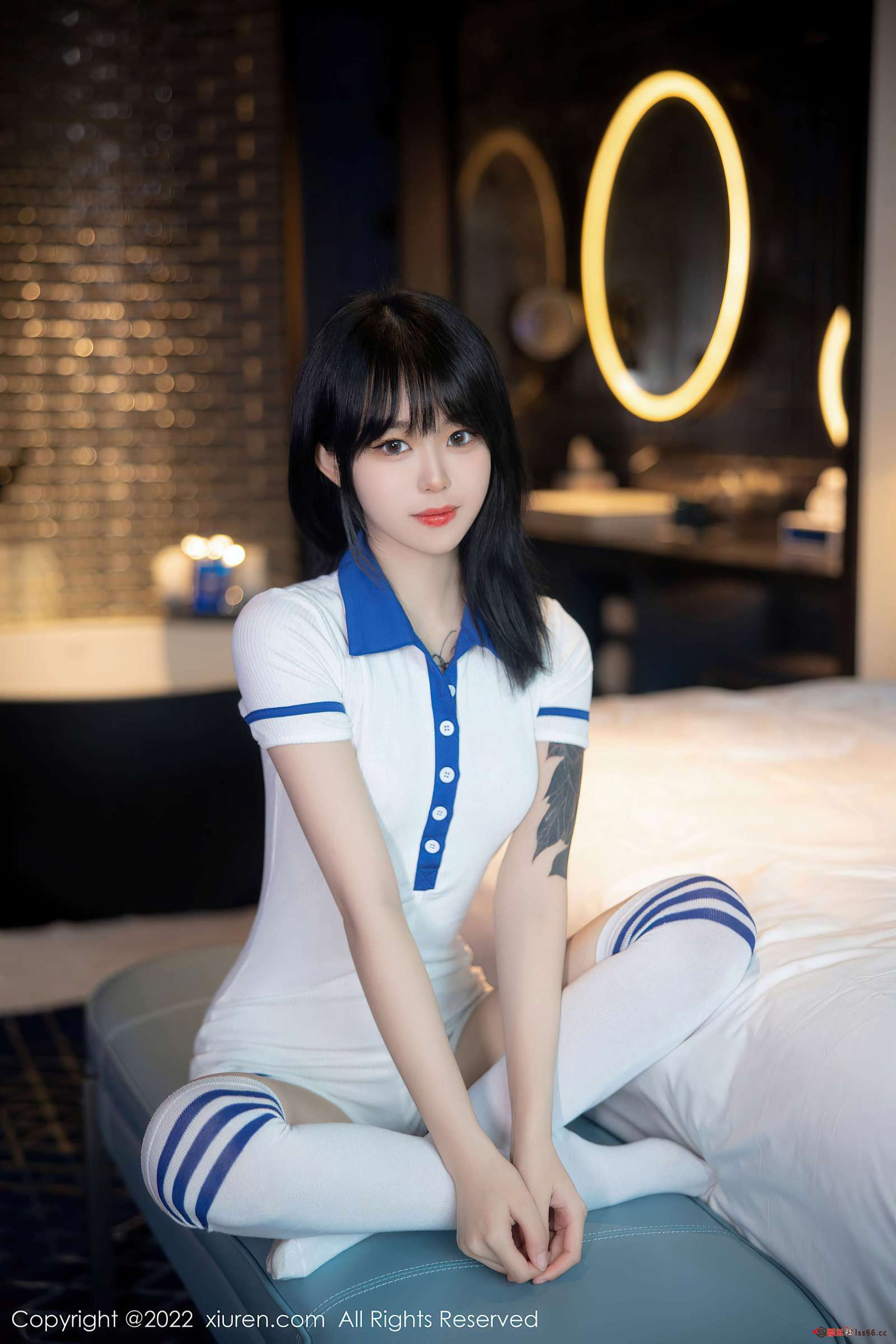 https://www.lss77.com/wp-content/uploads/2022/08/0004-157-1600x2400.jpg