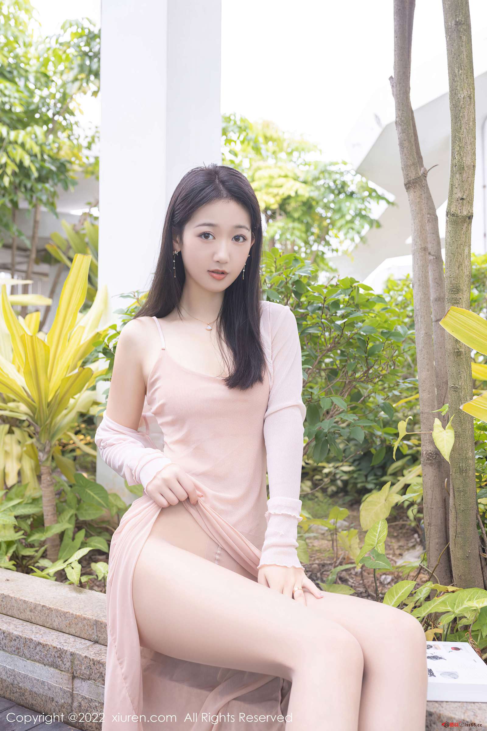https://www.lss77.com/wp-content/uploads/2022/08/0004-159-1600x2400.jpg