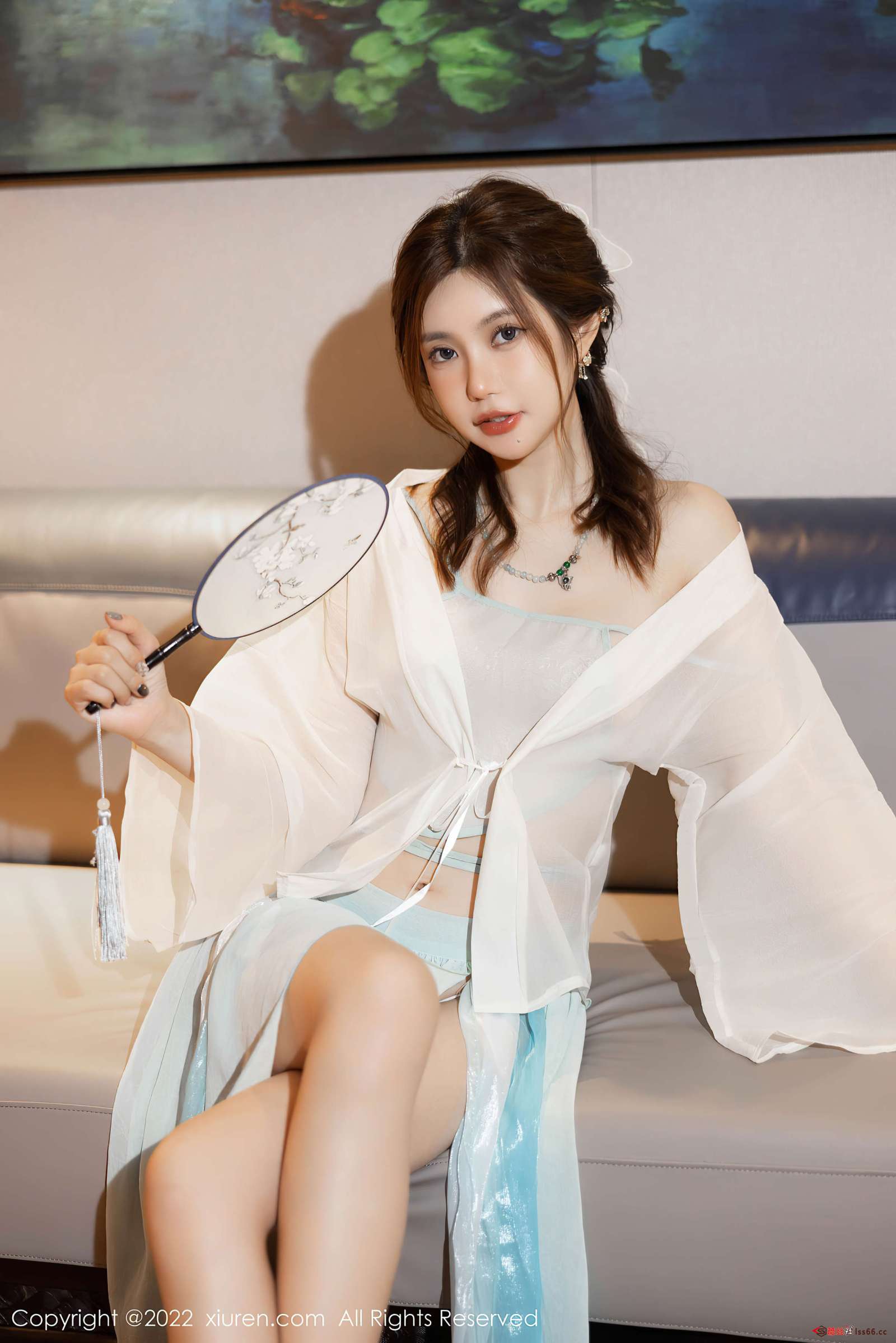https://www.lss77.com/wp-content/uploads/2022/08/0004-18-1600x2398.jpg