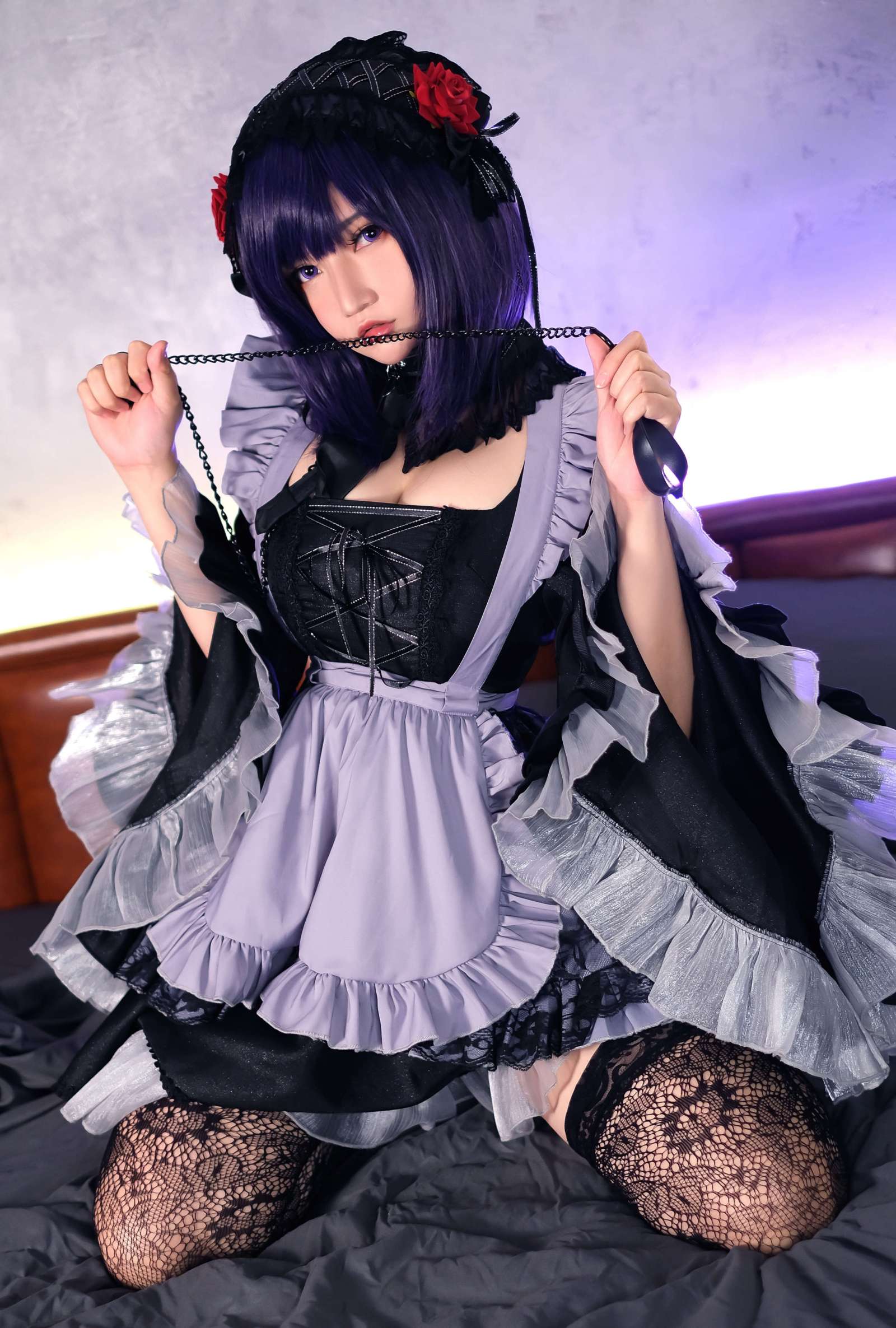 https://www.lss77.com/wp-content/uploads/2022/08/0004-190-1600x2371.jpg
