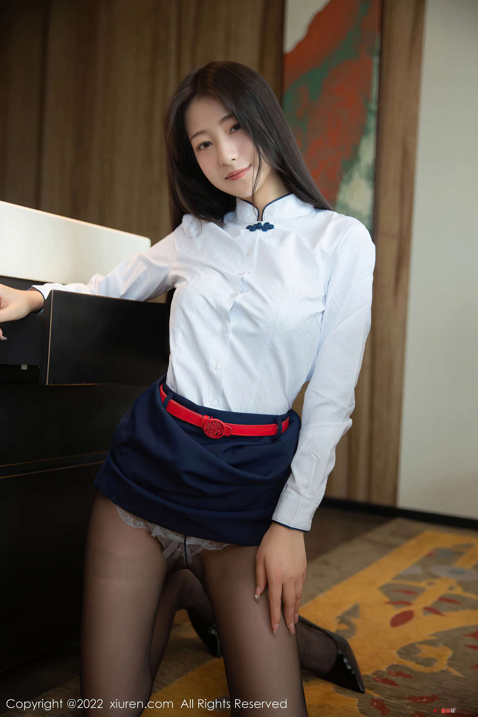 https://www.lss77.com/wp-content/uploads/2022/08/0004-196-1600x2400.jpg