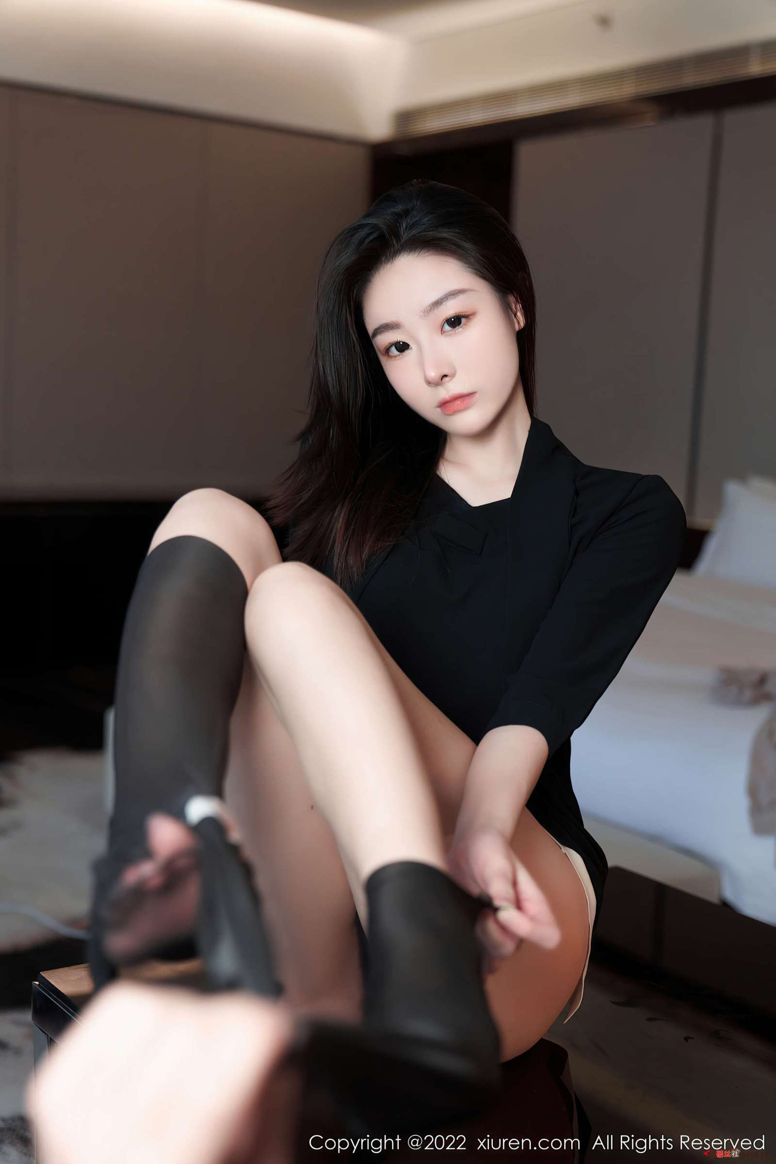 https://www.lss77.com/wp-content/uploads/2022/08/0004-198-1600x2400.jpg