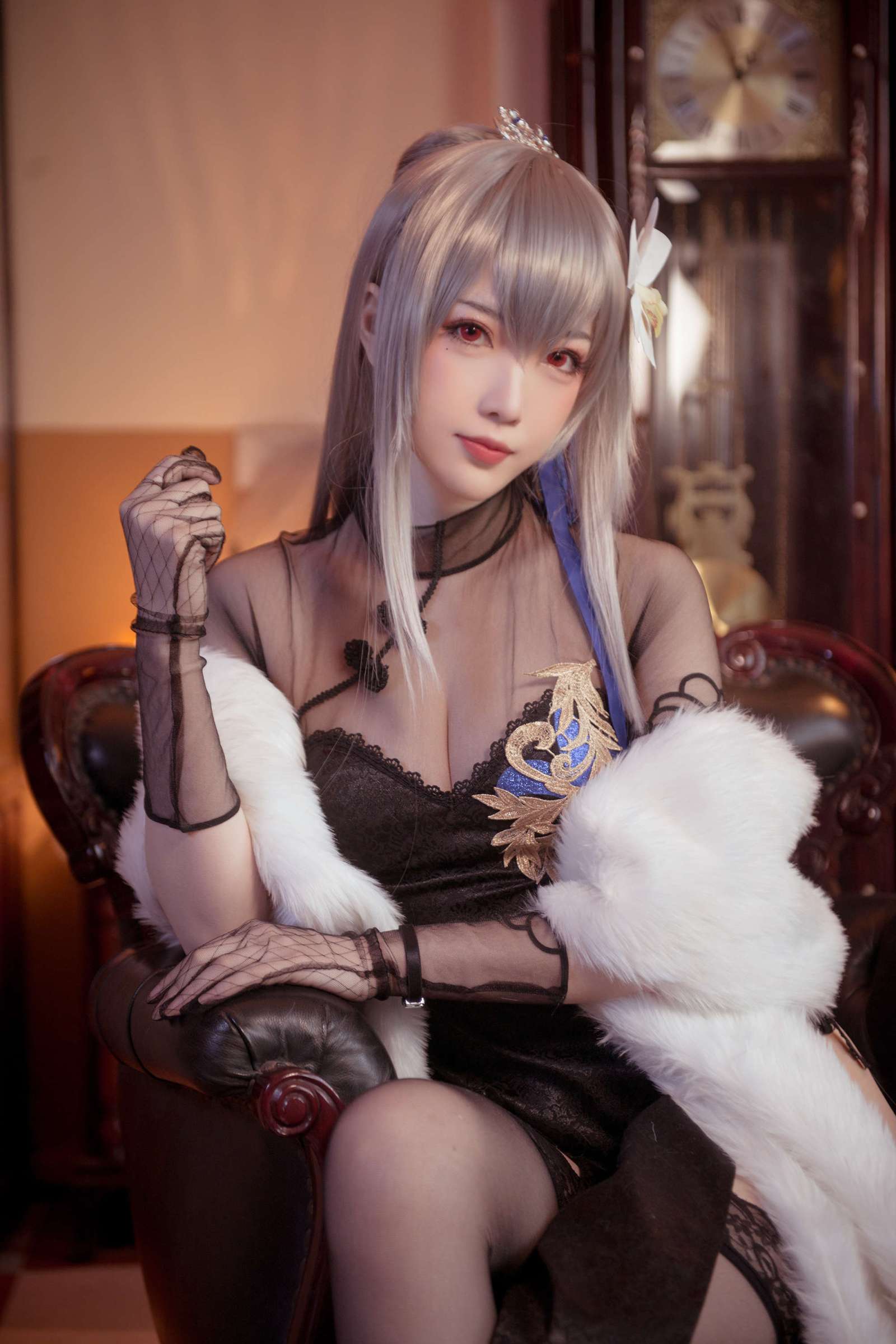 https://www.lss77.com/wp-content/uploads/2022/08/0004-204-1600x2398.jpg