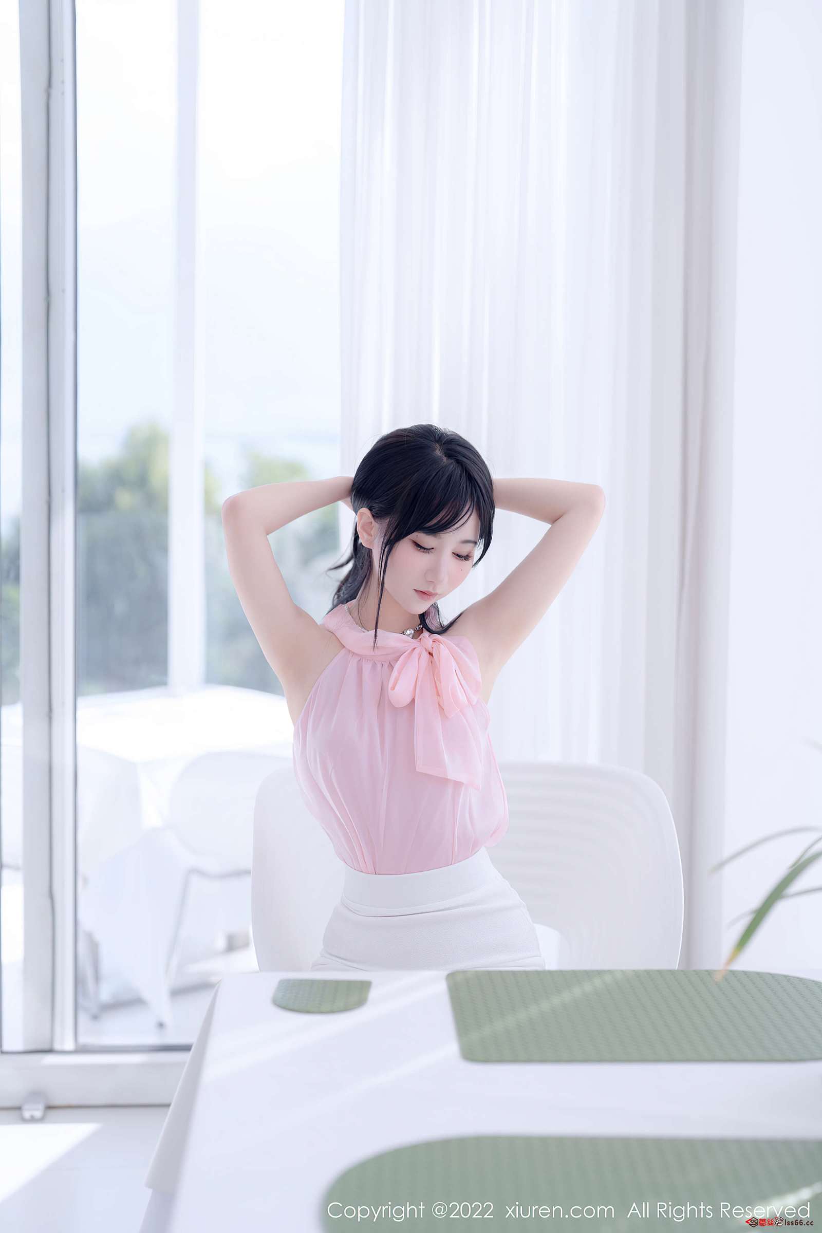 https://www.lss77.com/wp-content/uploads/2022/08/0004-212-1600x2400.jpg