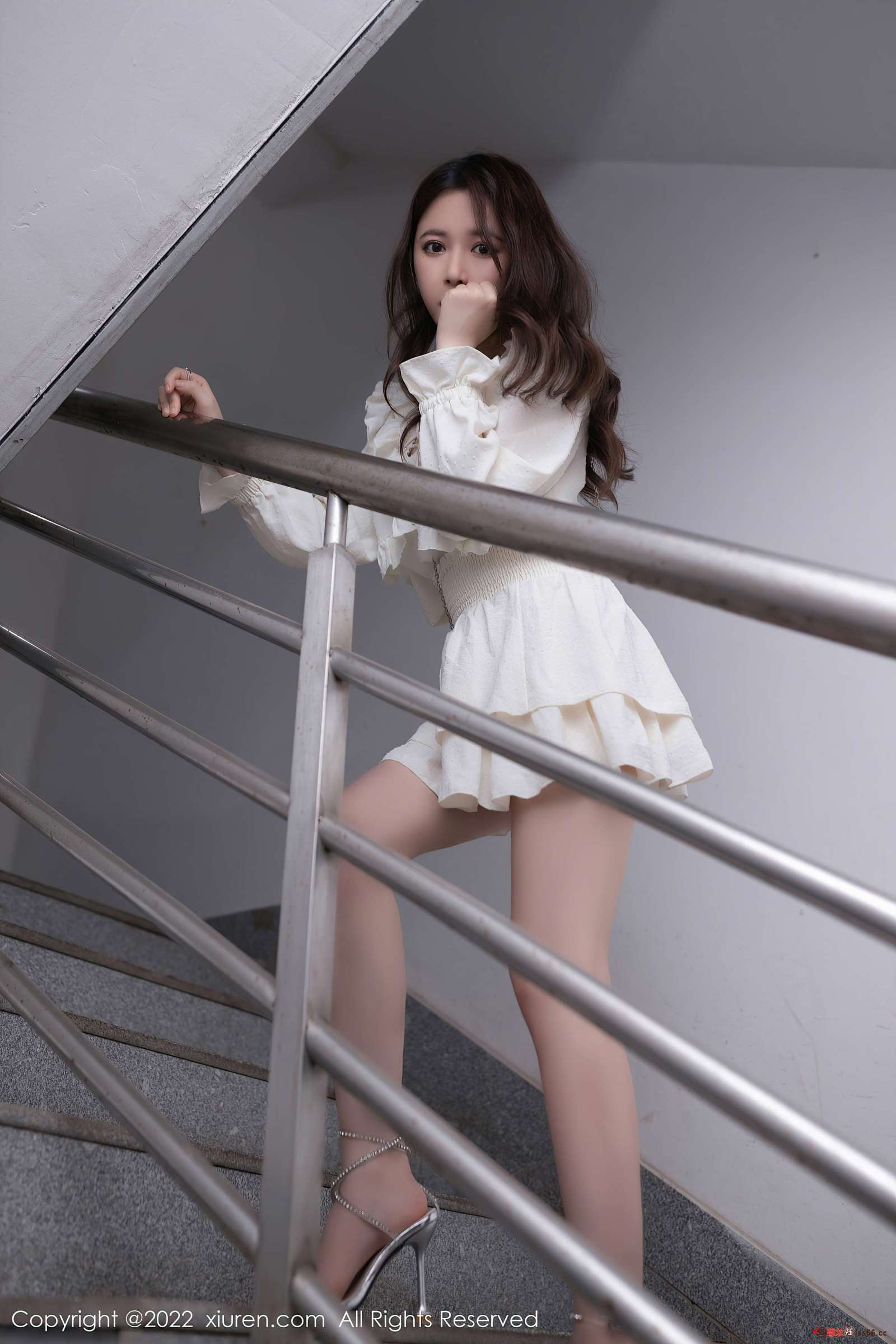 https://www.lss77.com/wp-content/uploads/2022/08/0004-216-1600x2400.jpg