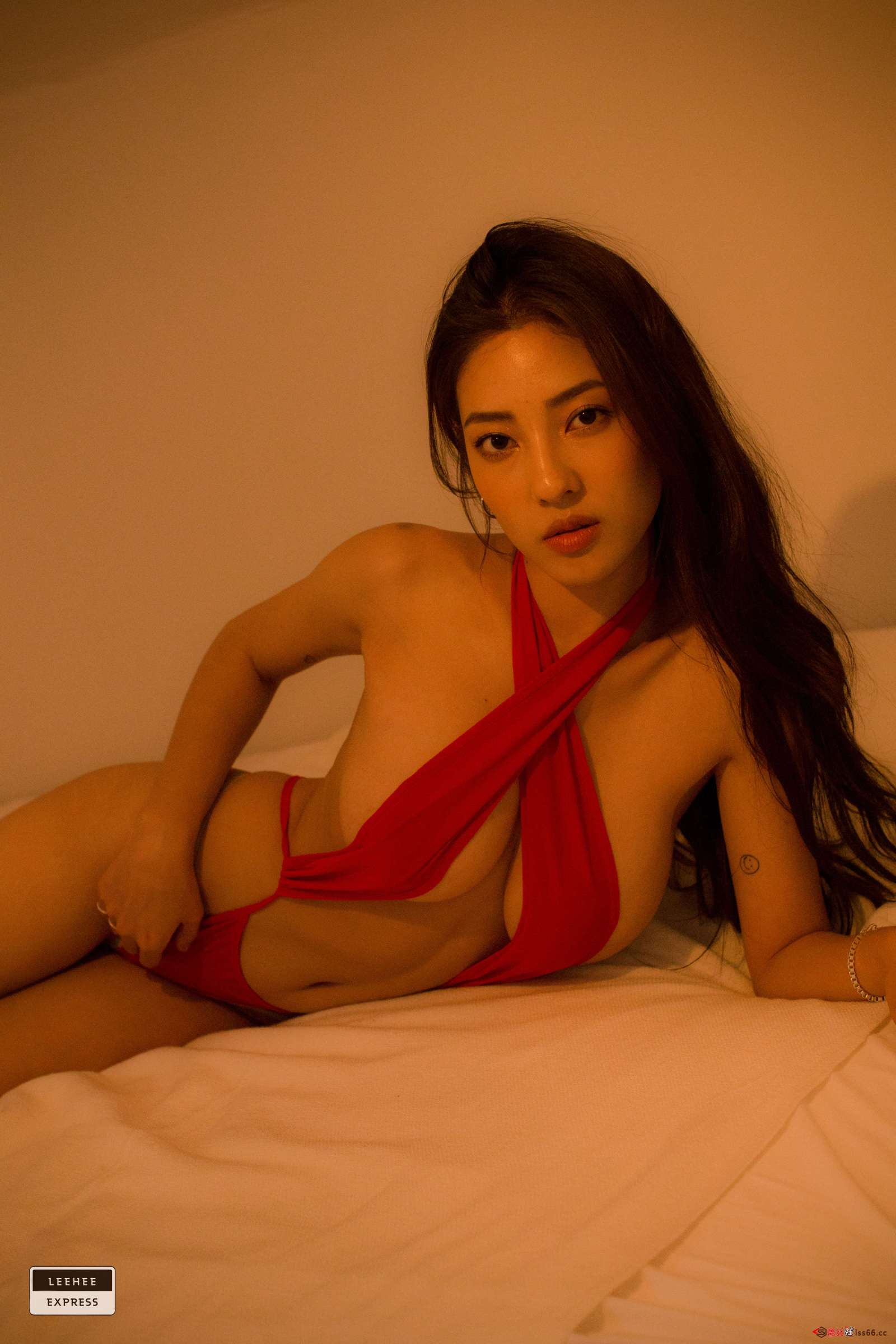 https://www.lss77.com/wp-content/uploads/2022/08/0004-222-1600x2400.jpg