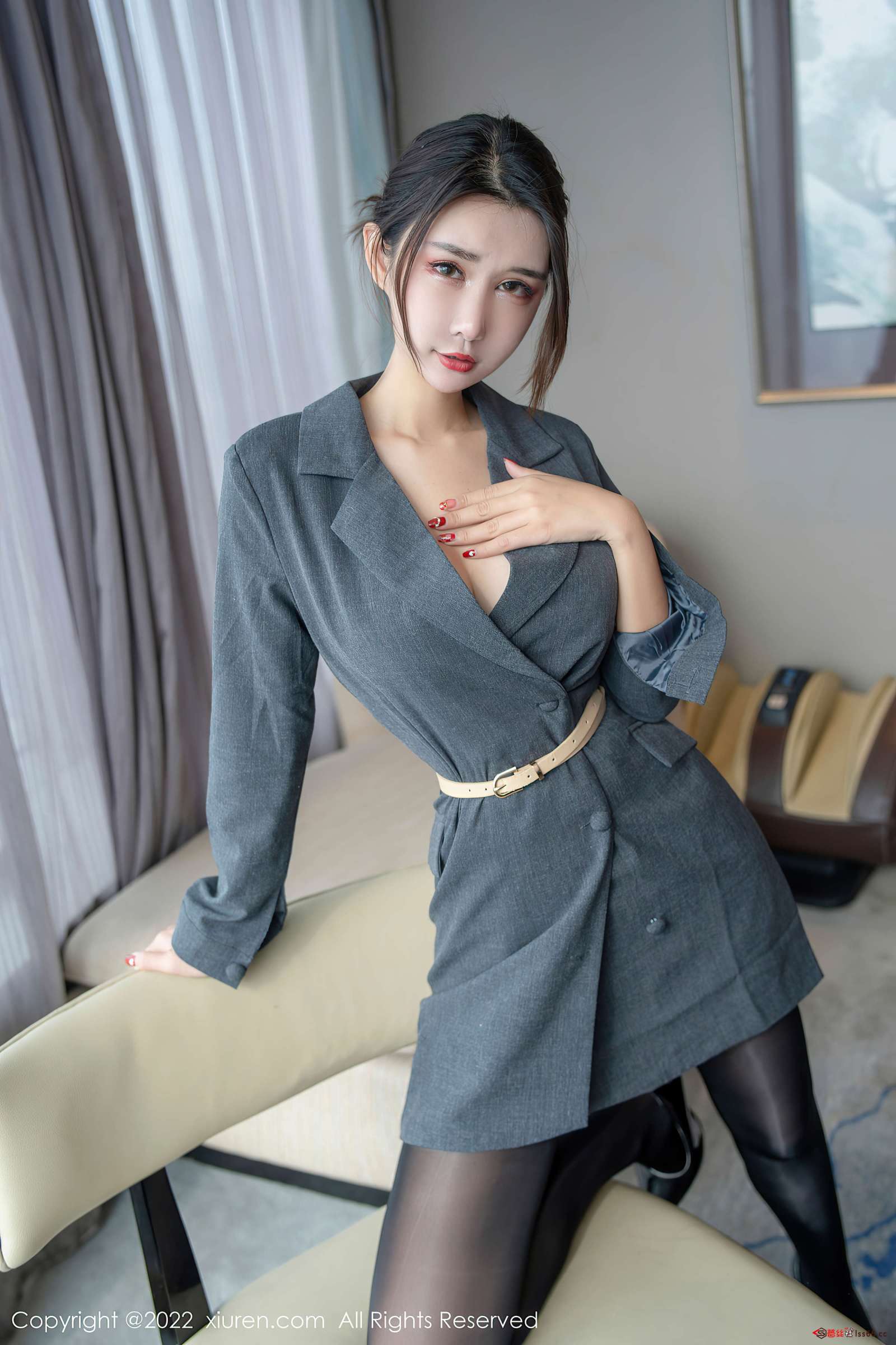 https://www.lss77.com/wp-content/uploads/2022/08/0004-244-1600x2400.jpg