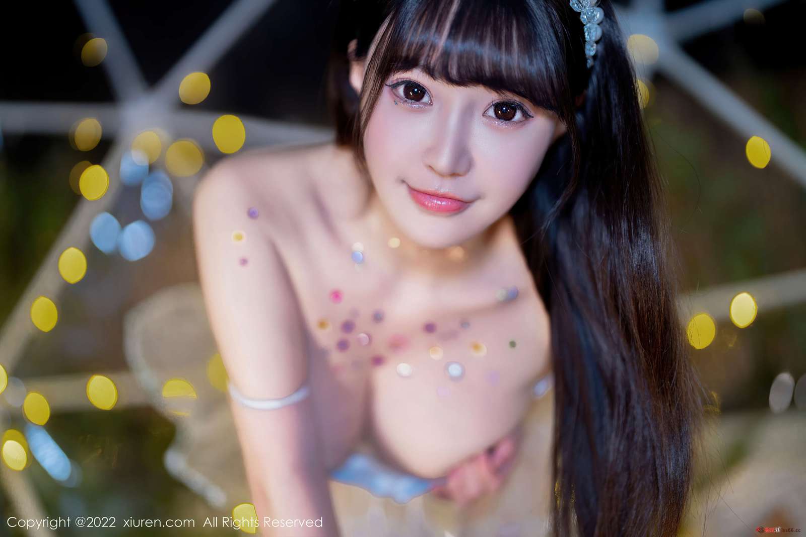 https://www.lss77.com/wp-content/uploads/2022/08/0004-245-1600x1067.jpg