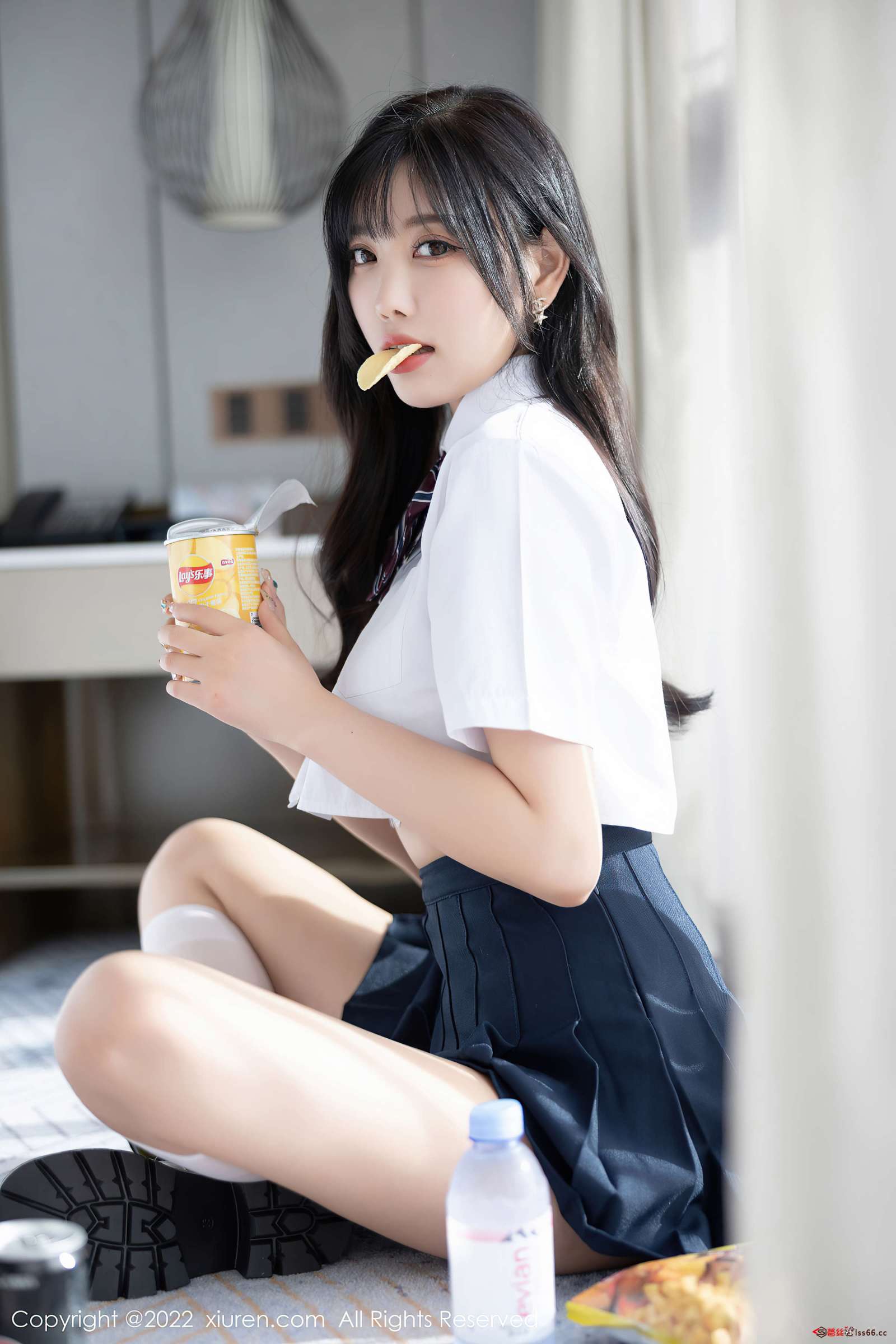 https://www.lss77.com/wp-content/uploads/2022/08/0004-249-1600x2400.jpg