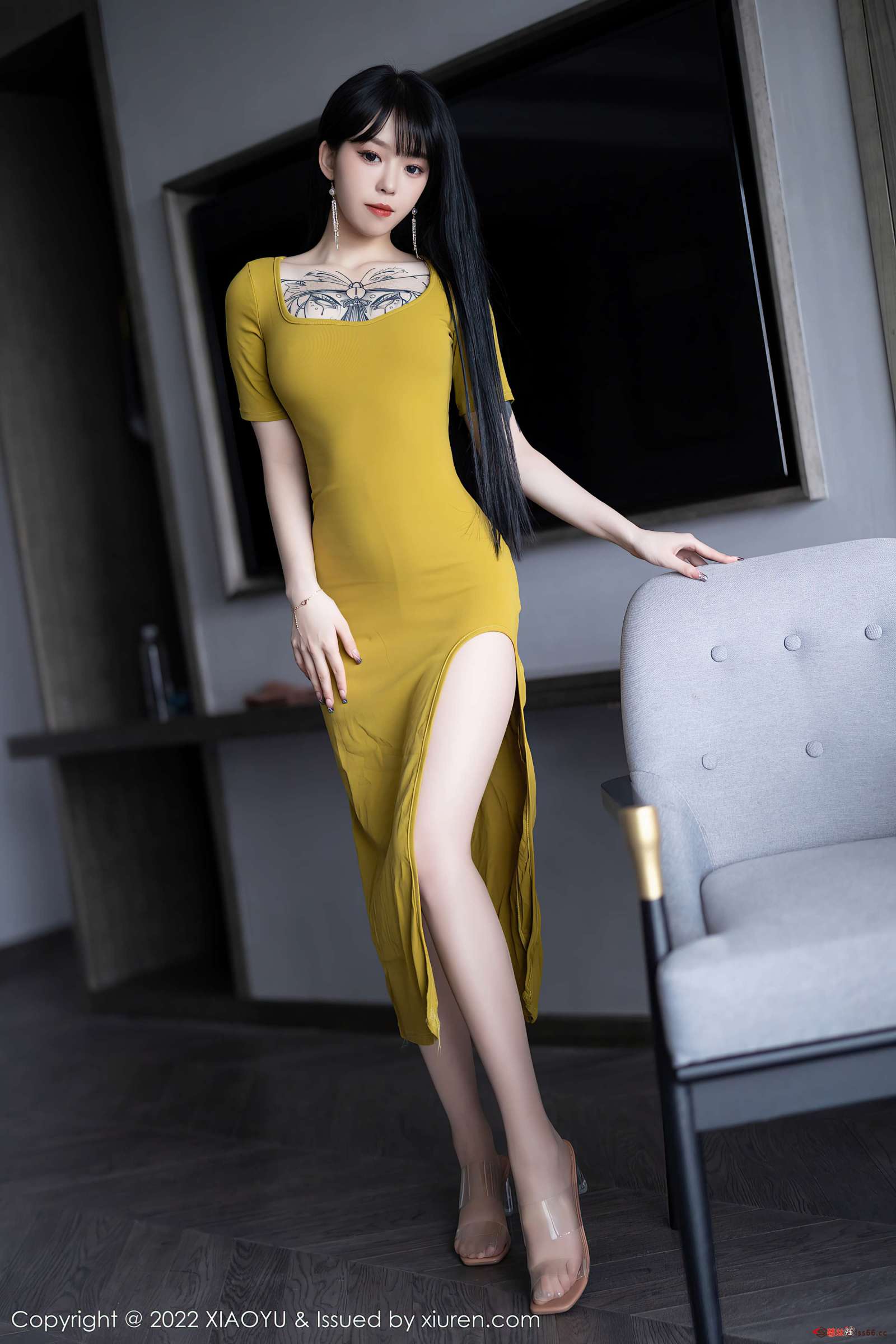 https://www.lss77.com/wp-content/uploads/2022/08/0004-253-1600x2400.jpg