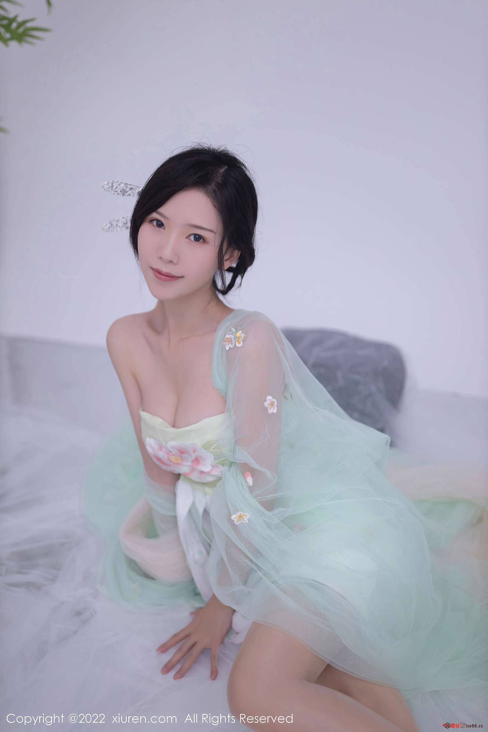 https://www.lss77.com/wp-content/uploads/2022/08/0004-261-1600x2400.jpg