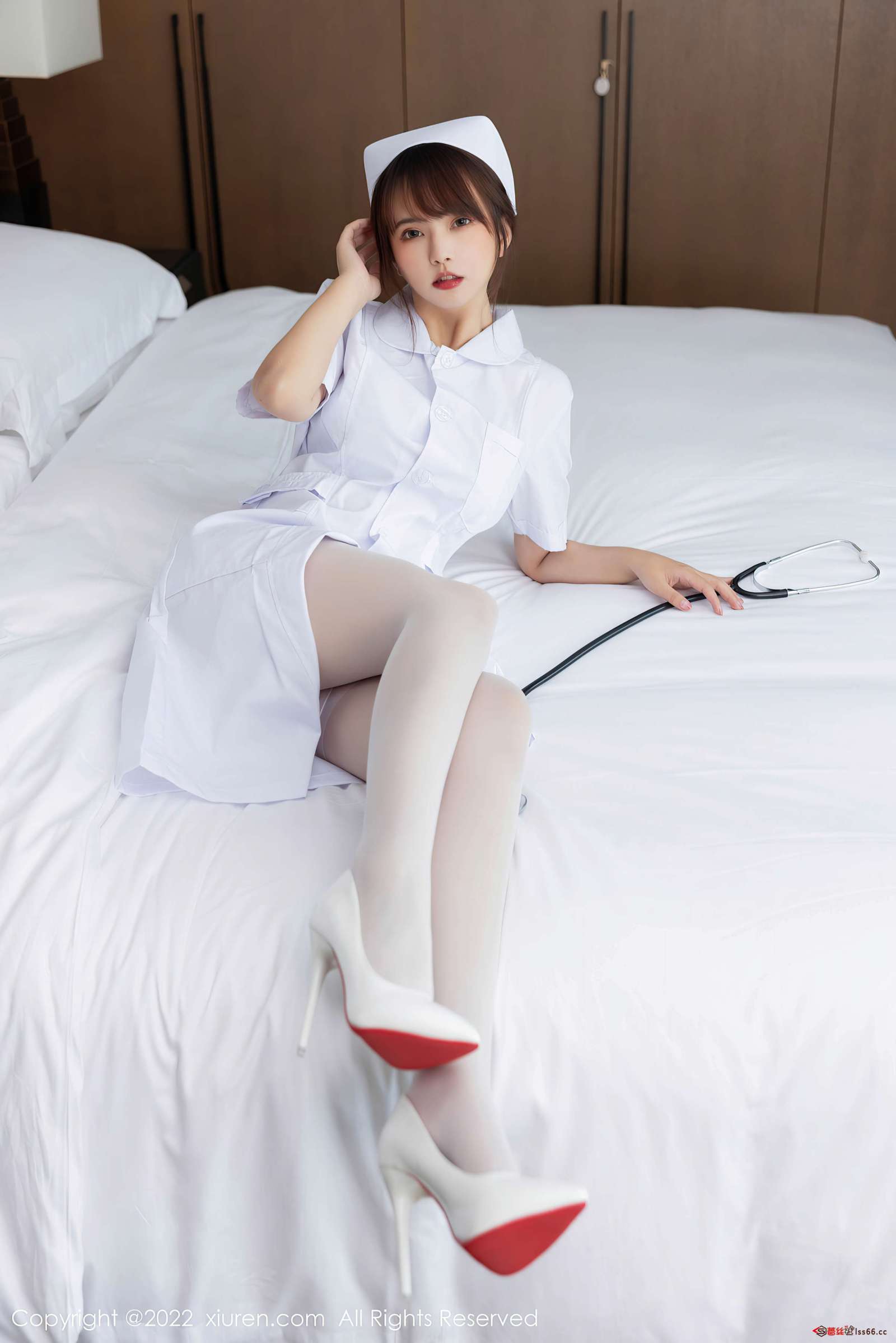 https://www.lss77.com/wp-content/uploads/2022/08/0004-272-1600x2398.jpg