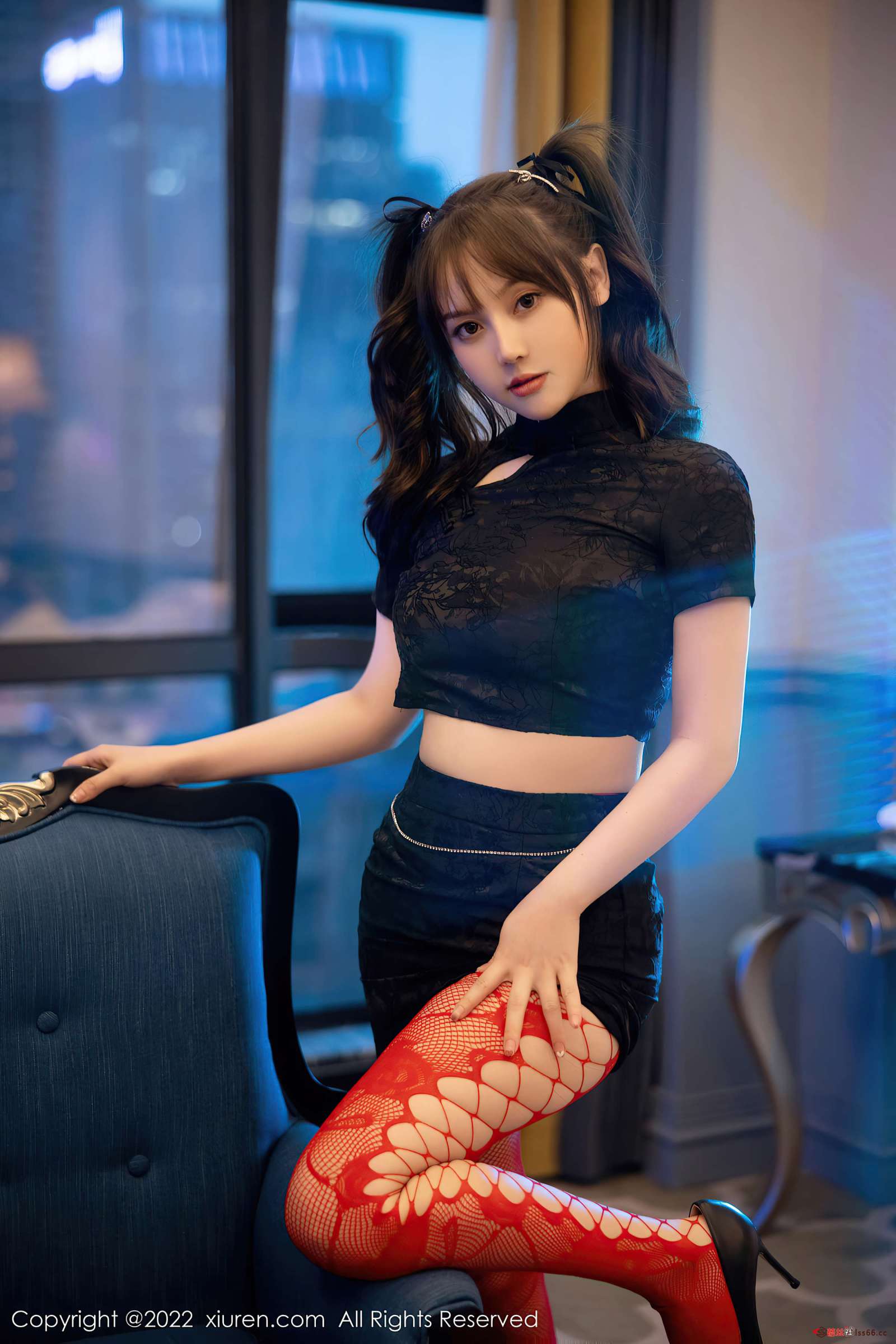 https://www.lss77.com/wp-content/uploads/2022/08/0004-33-1600x2400.jpg
