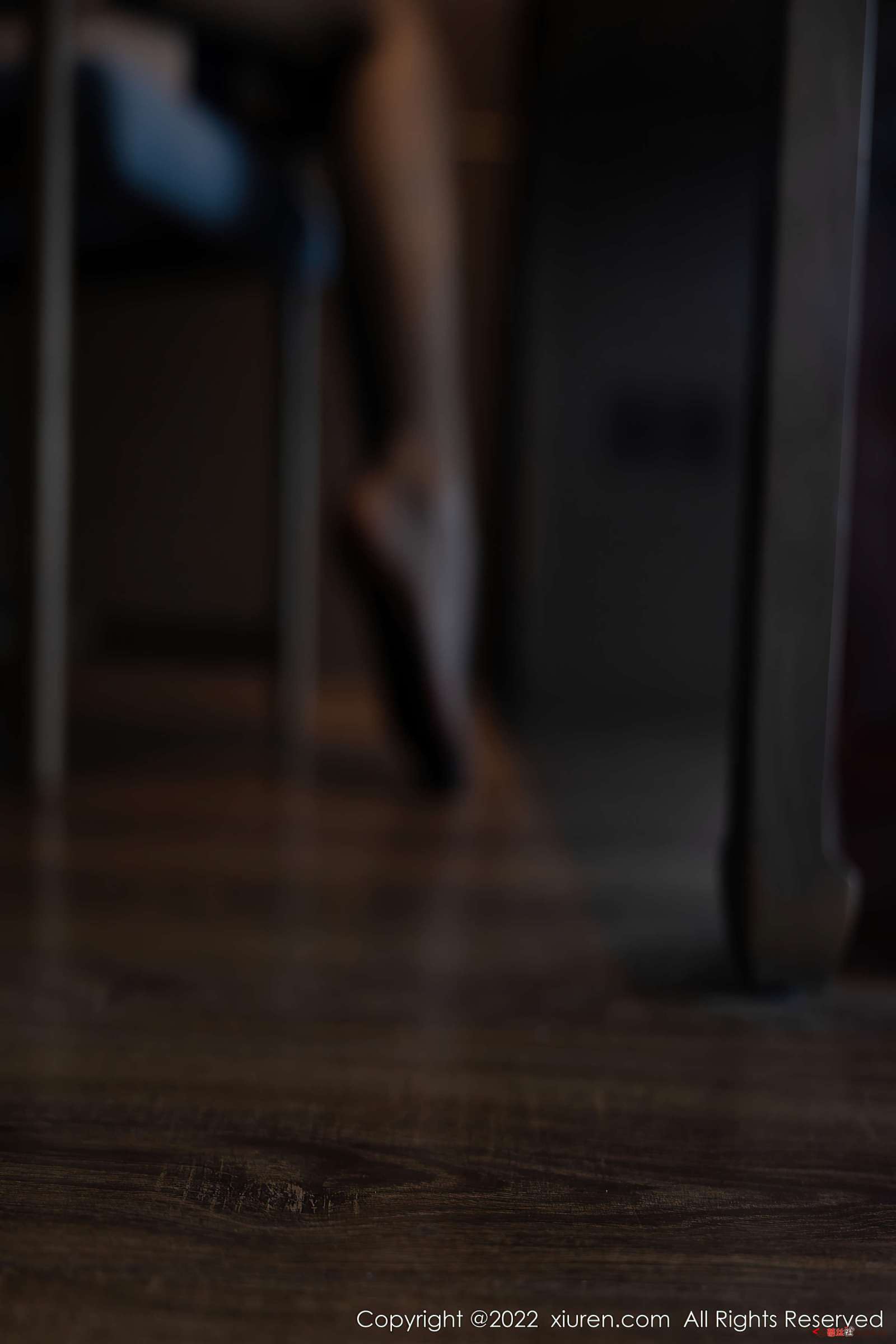 https://www.lss77.com/wp-content/uploads/2022/08/0004-34-1600x2400.jpg