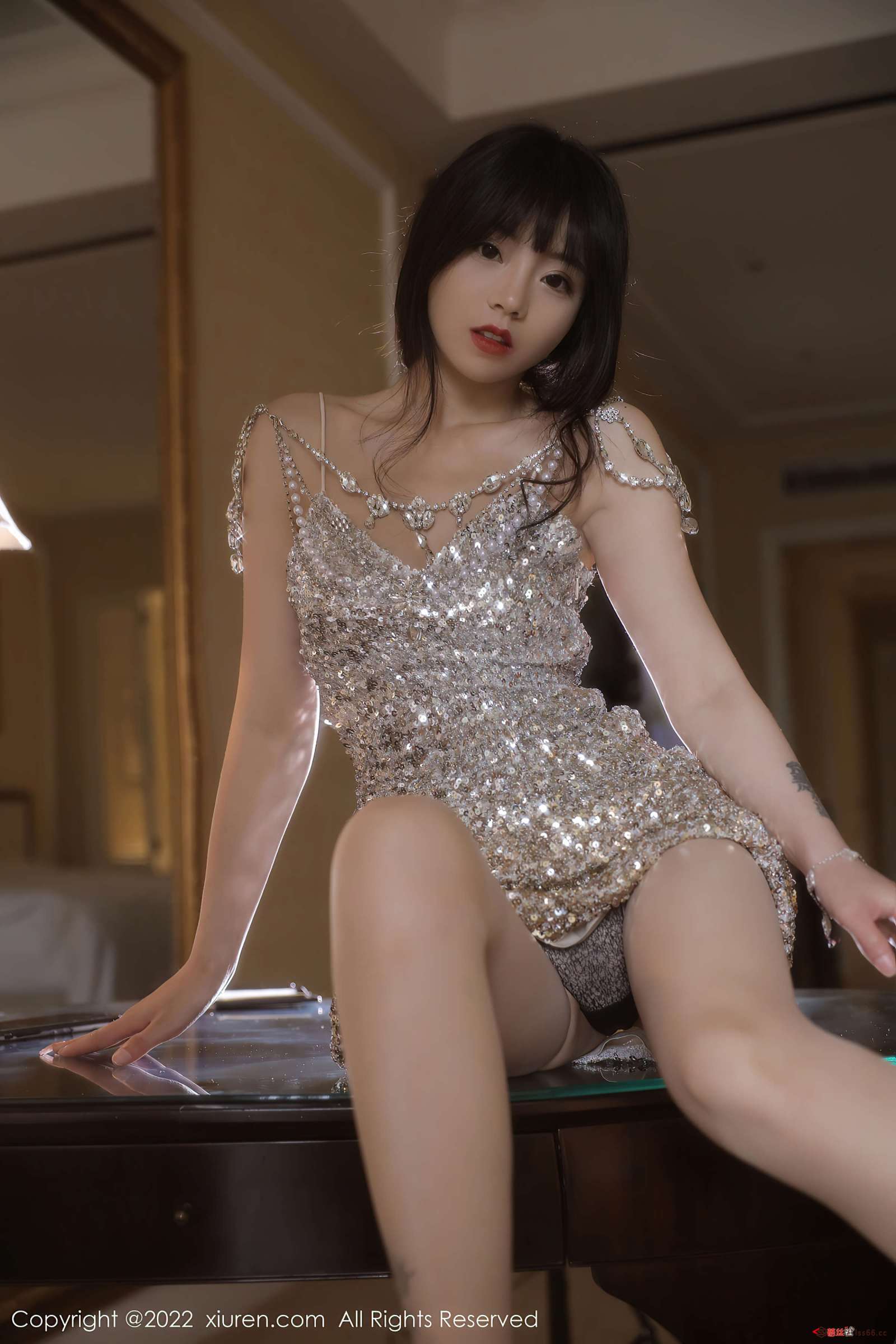 https://www.lss77.com/wp-content/uploads/2022/08/0004-5-1600x2400.jpg