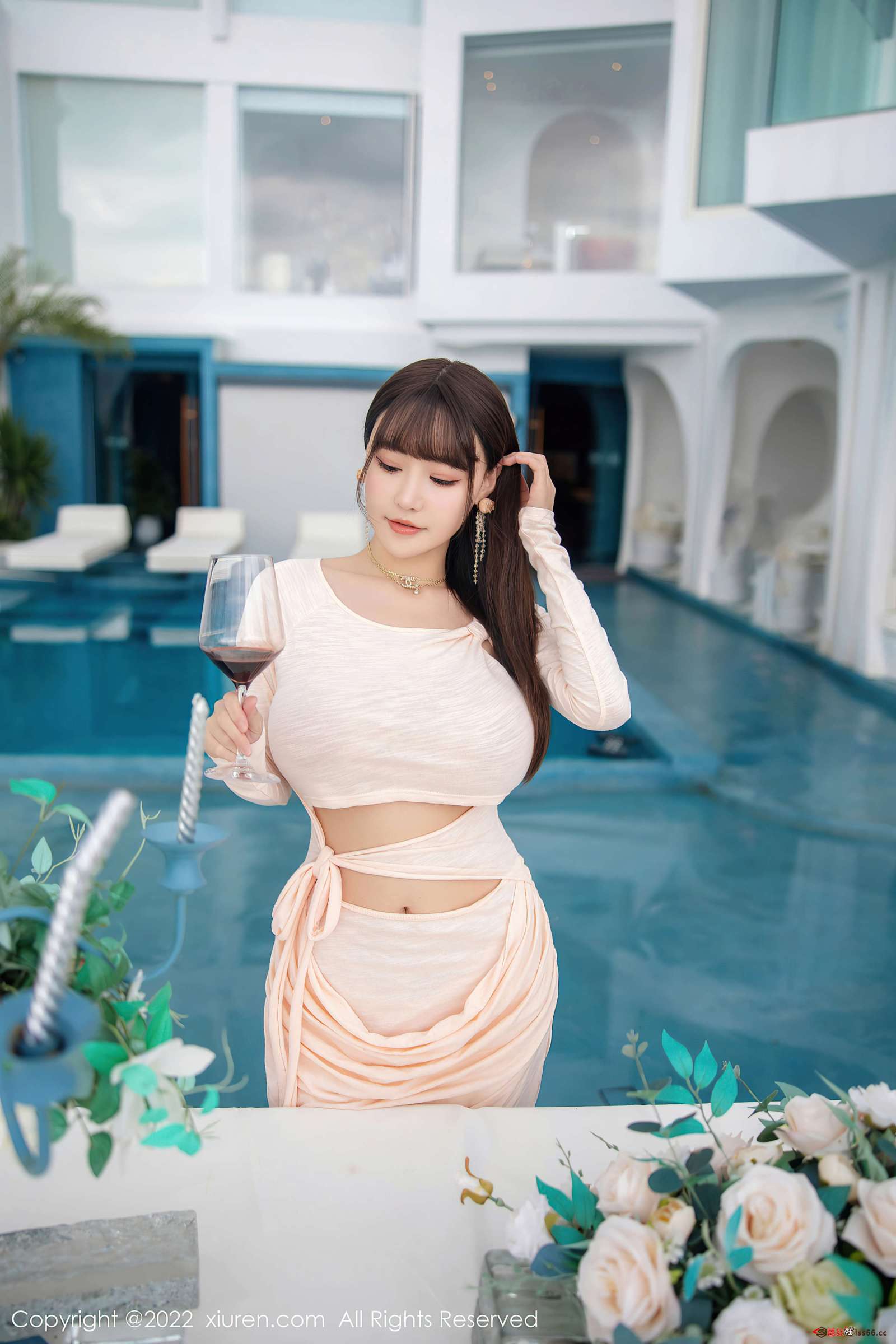 https://www.lss77.com/wp-content/uploads/2022/08/0004-70-1600x2400.jpg