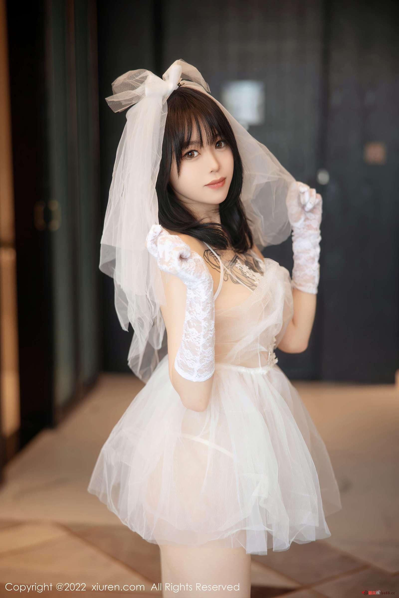 https://www.lss77.com/wp-content/uploads/2022/08/0004-8-1600x2400.jpg