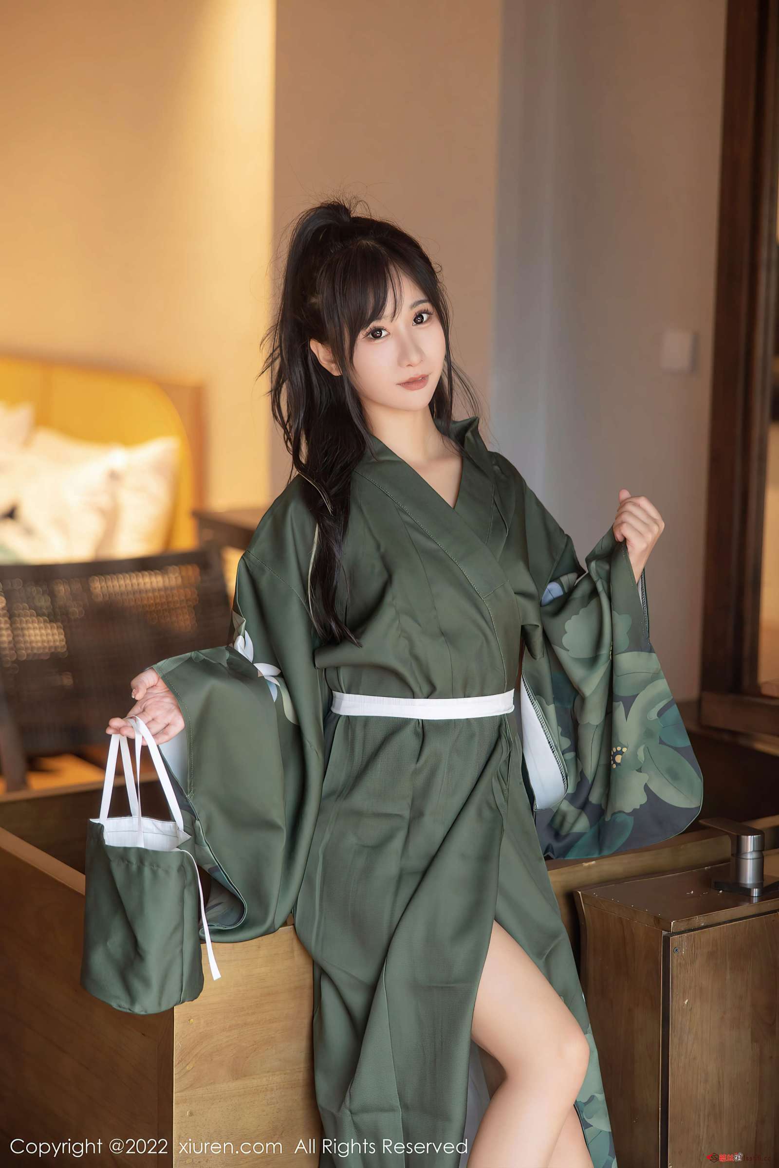 https://www.lss77.com/wp-content/uploads/2022/08/0004-90-1600x2400.jpg