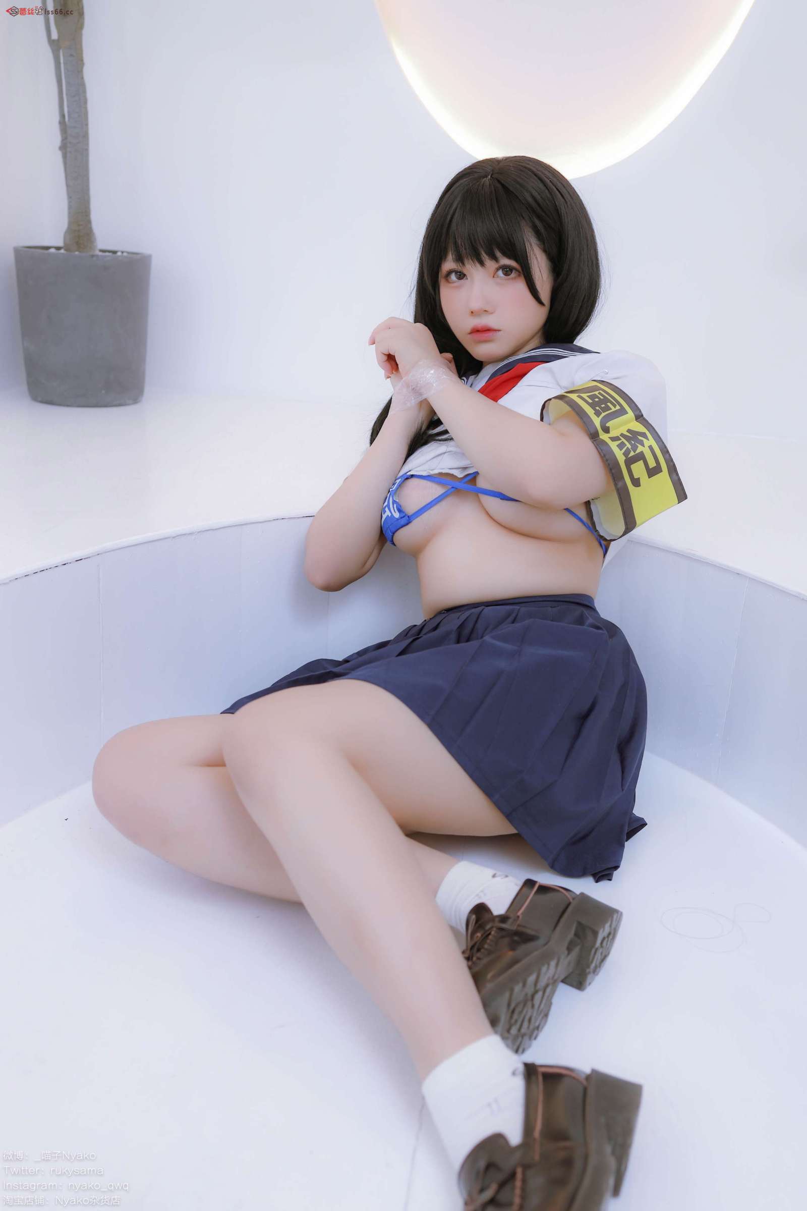 https://www.lss77.com/wp-content/uploads/2022/08/00044-1600x2400.jpg
