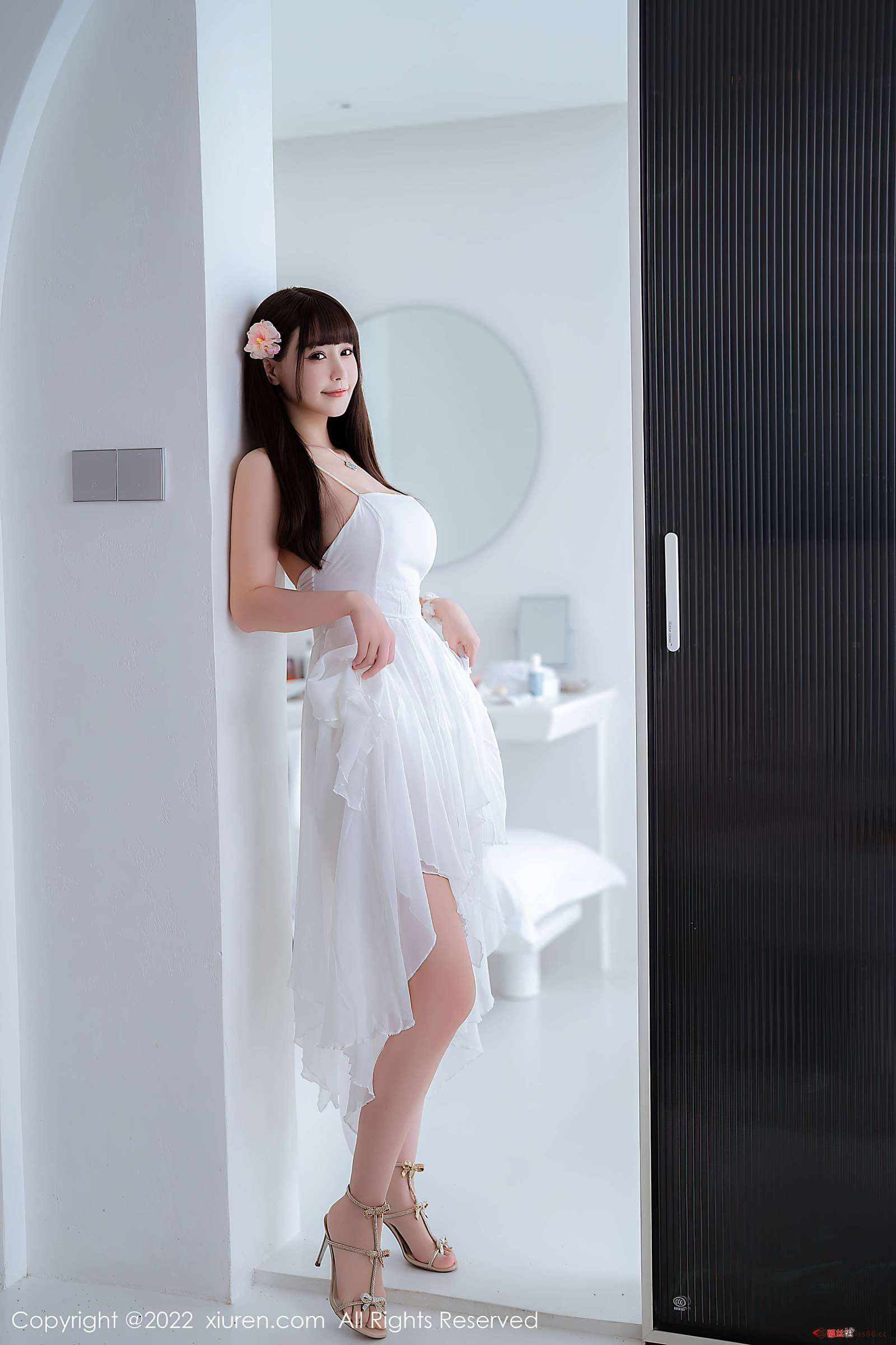 https://www.lss77.com/wp-content/uploads/2022/08/0005-101-1600x2400.jpg