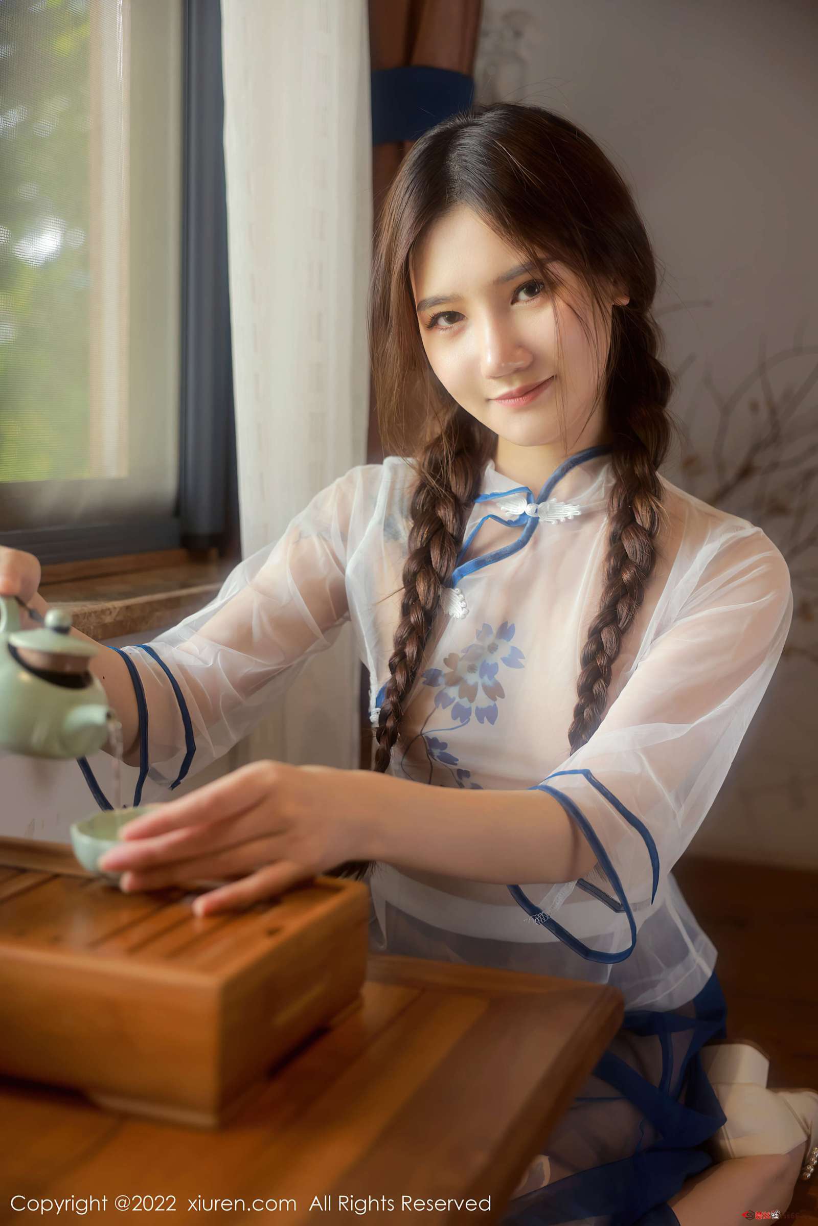 https://www.lss77.com/wp-content/uploads/2022/08/0005-154-1600x2398.jpg