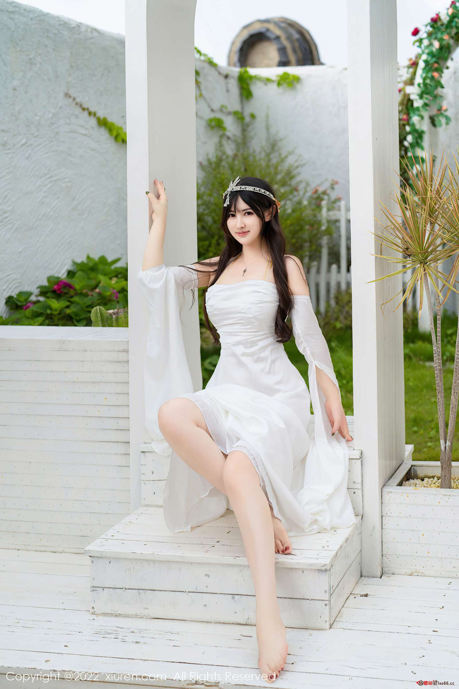 https://www.lss77.com/wp-content/uploads/2022/08/0005-155-1600x2400.jpg