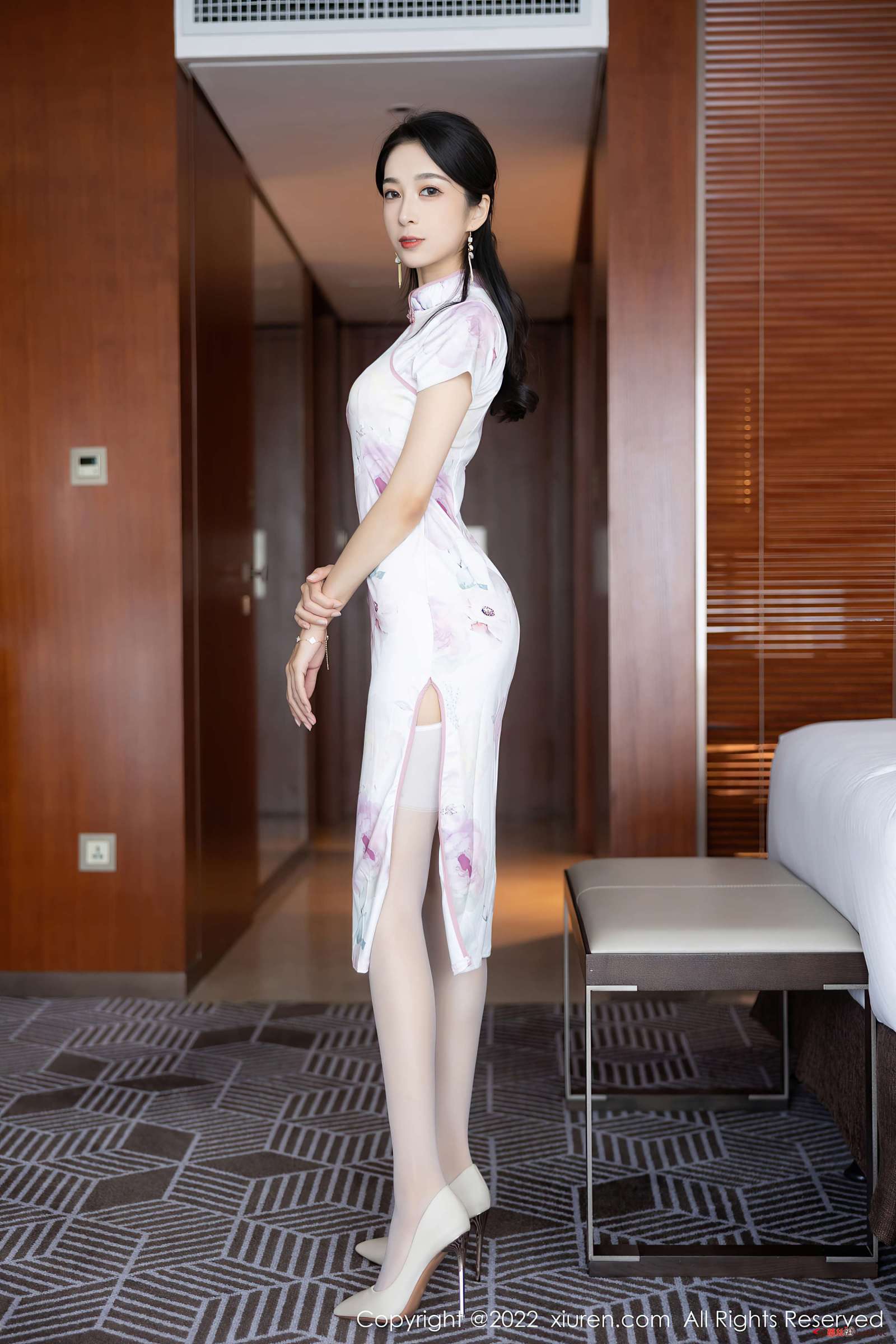 https://www.lss77.com/wp-content/uploads/2022/08/0005-157-1600x2400.jpg