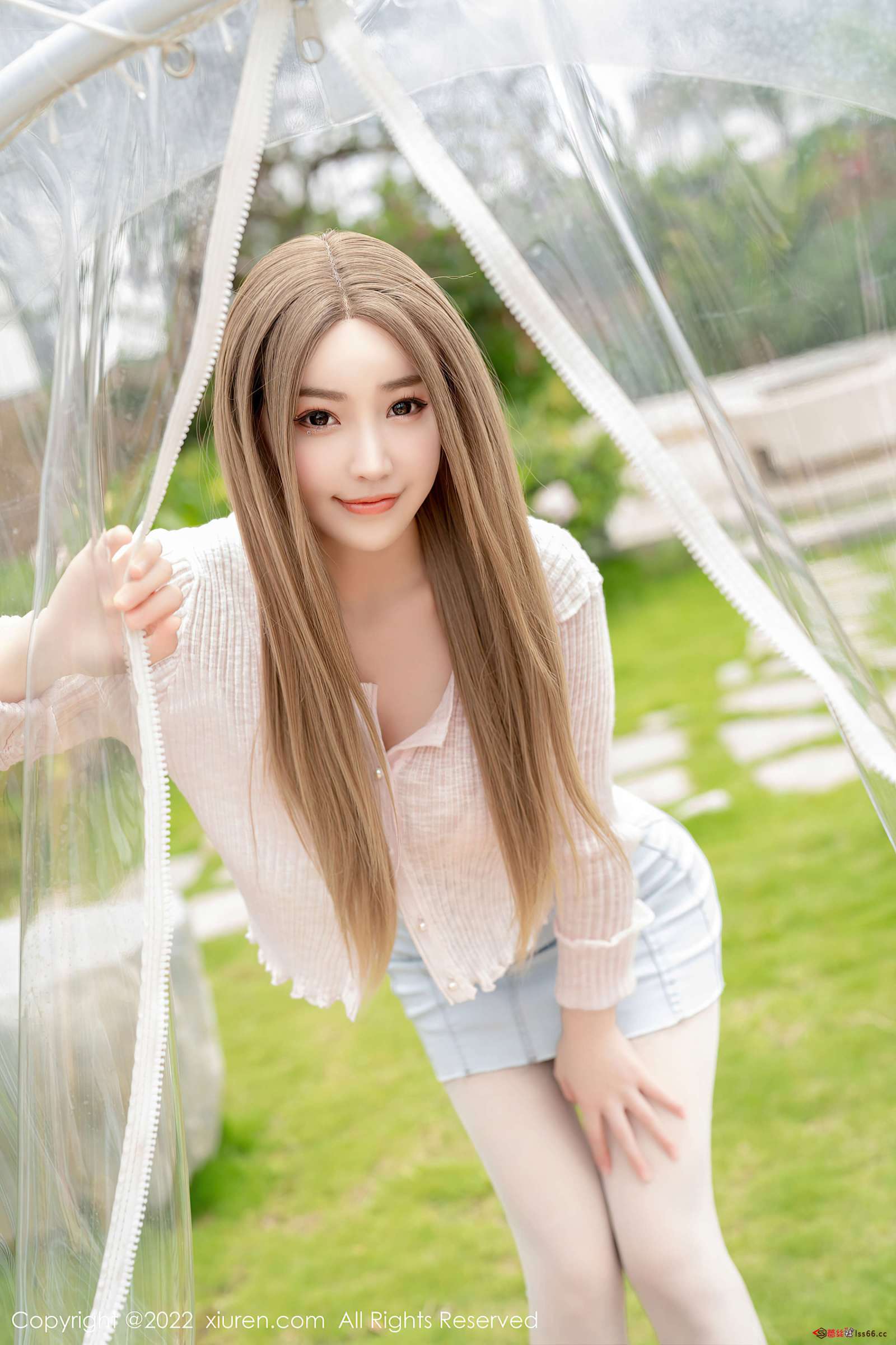 https://www.lss77.com/wp-content/uploads/2022/08/0005-166-1600x2400.jpg