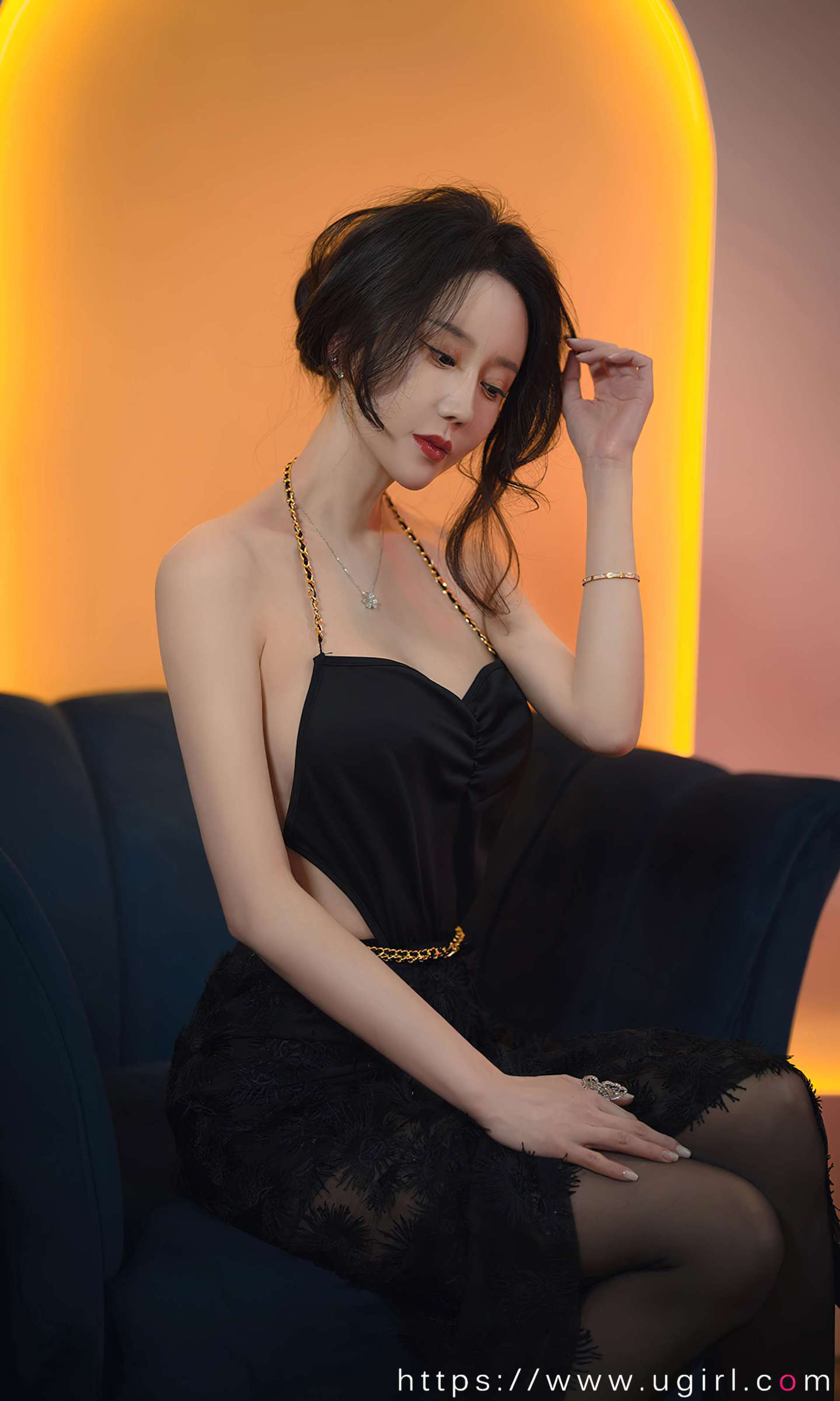 https://www.lss77.com/wp-content/uploads/2022/08/0005-176-1439x2400.jpg
