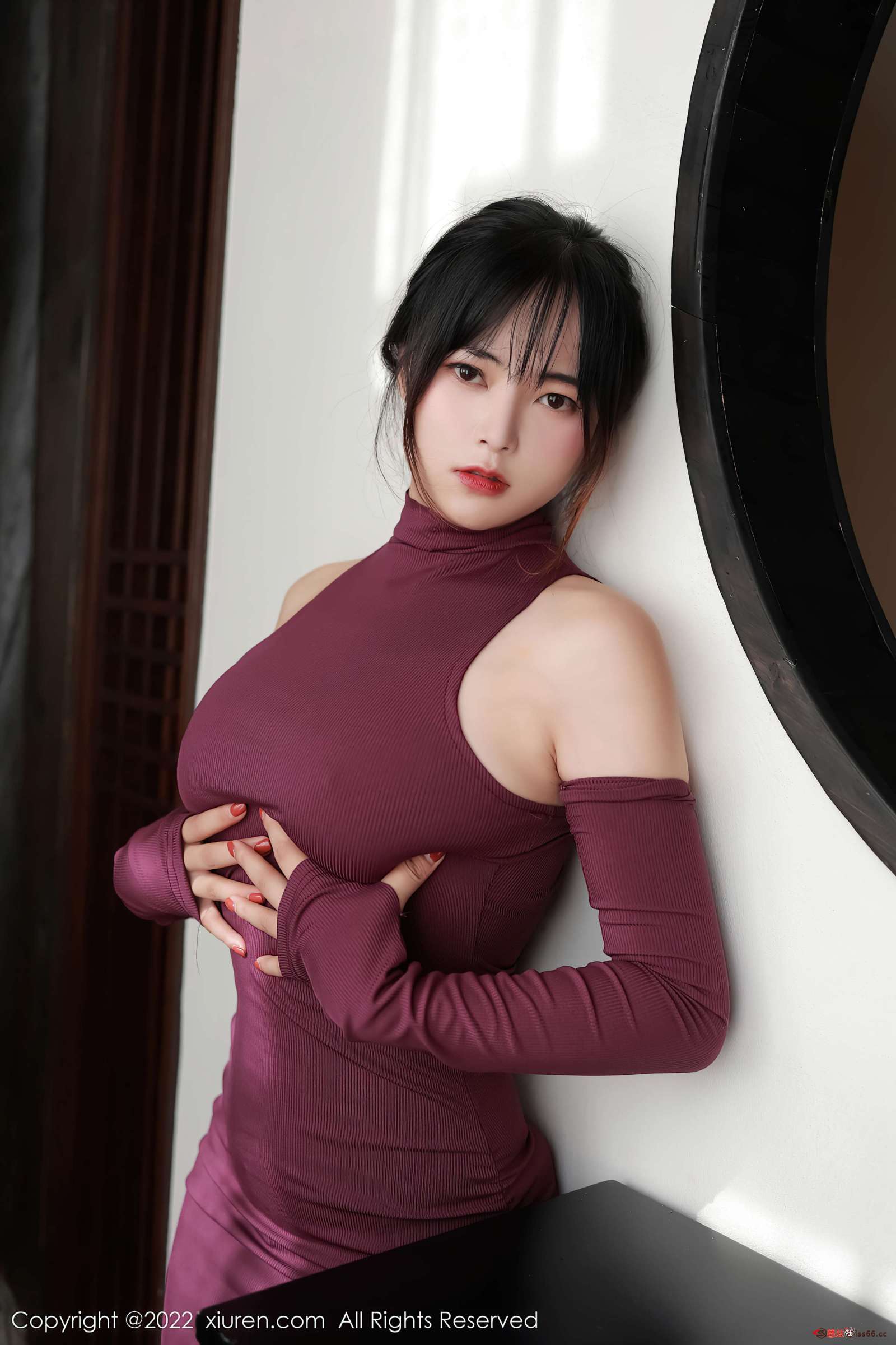 https://www.lss77.com/wp-content/uploads/2022/08/0005-179-1600x2400.jpg