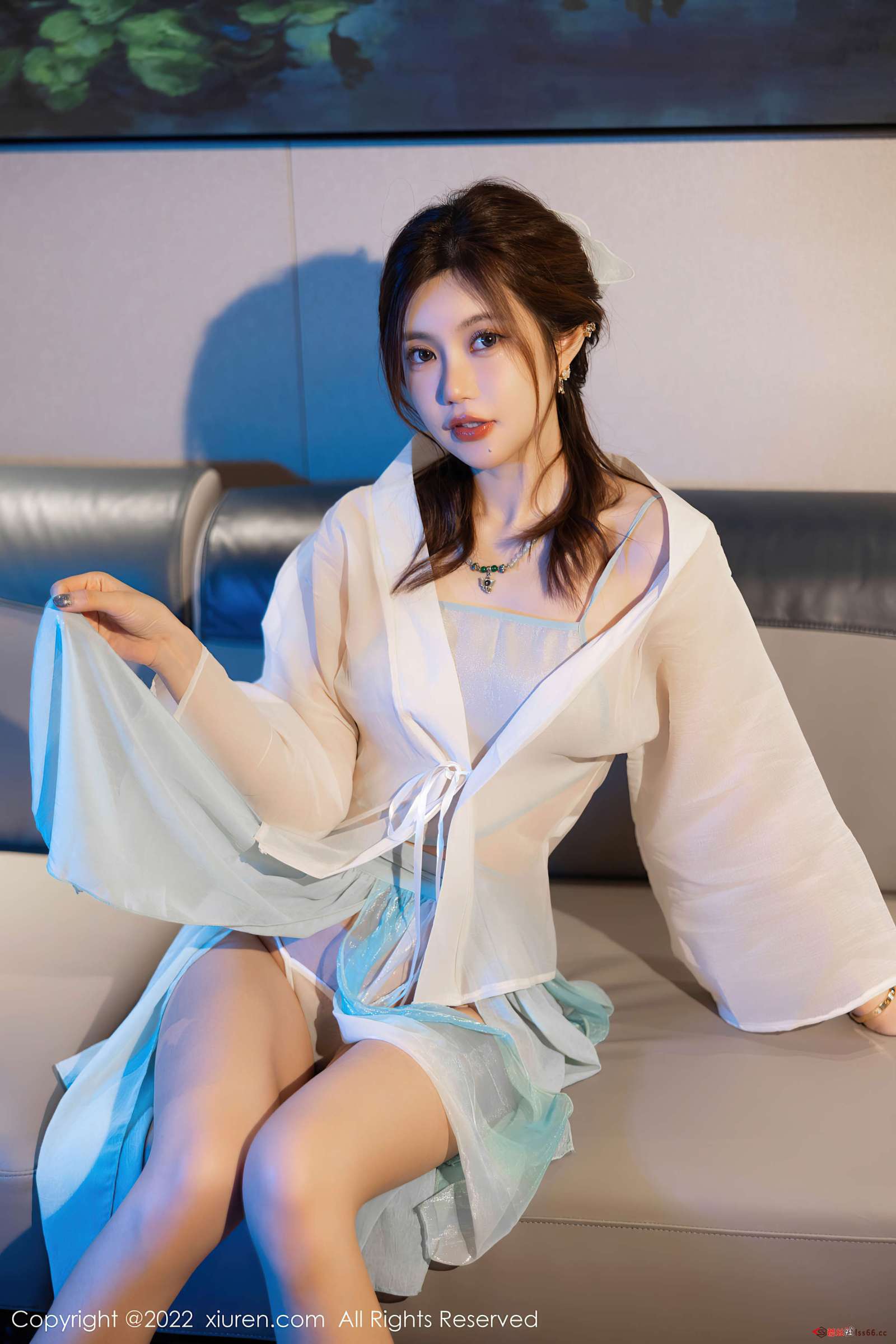 https://www.lss77.com/wp-content/uploads/2022/08/0005-18-1600x2398.jpg