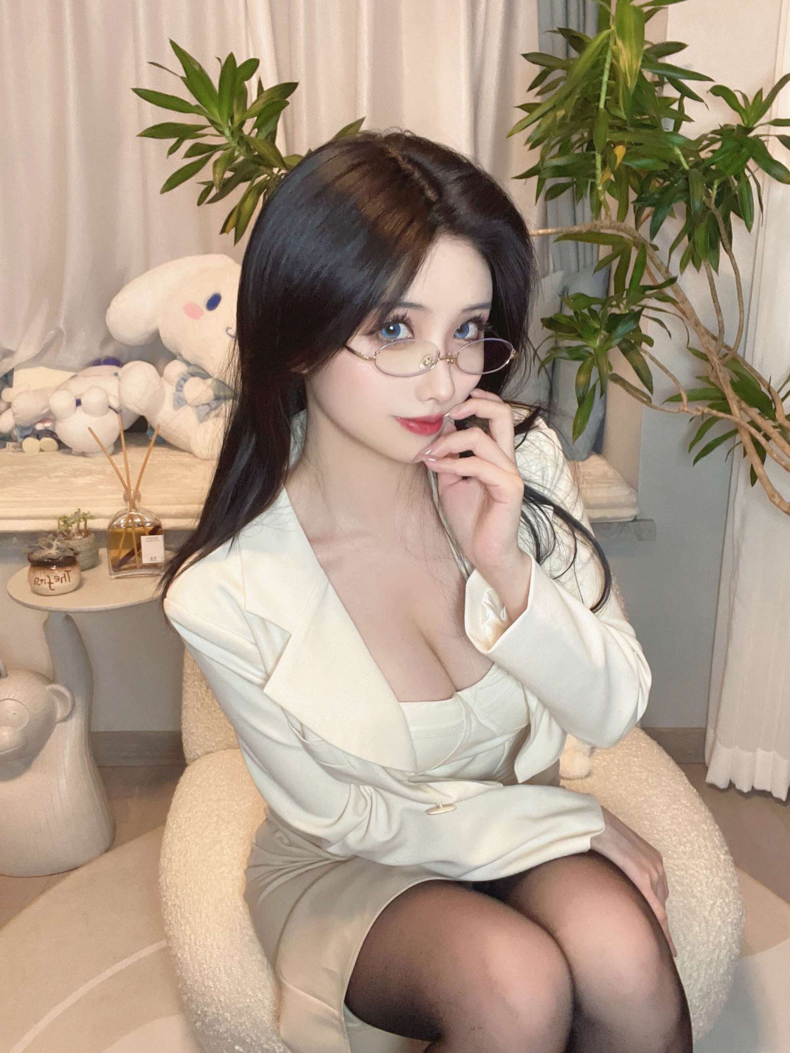 https://www.lss77.com/wp-content/uploads/2022/08/0005-207-1600x2133.jpg