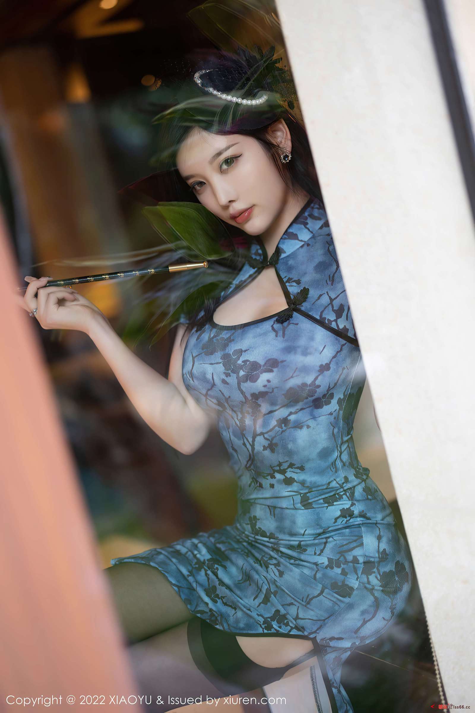 https://www.lss77.com/wp-content/uploads/2022/08/0005-211-1600x2400.jpg