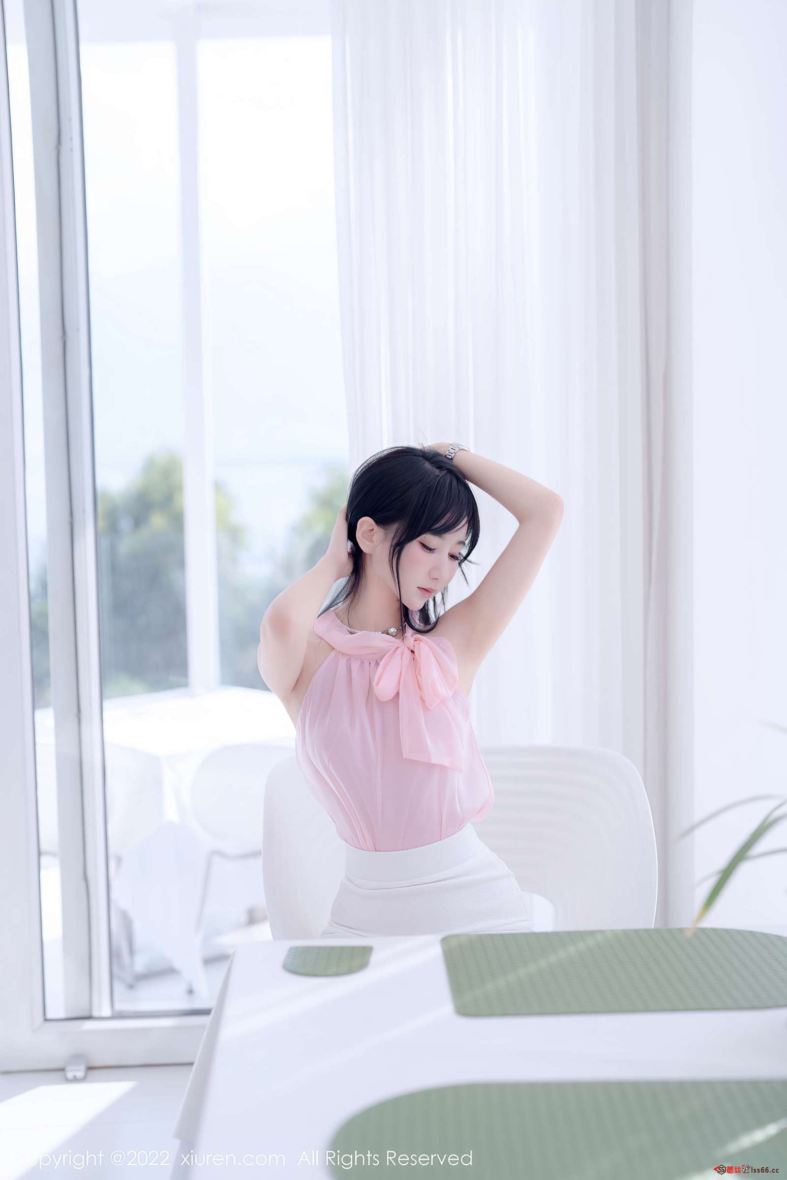 https://www.lss77.com/wp-content/uploads/2022/08/0005-213-1600x2400.jpg