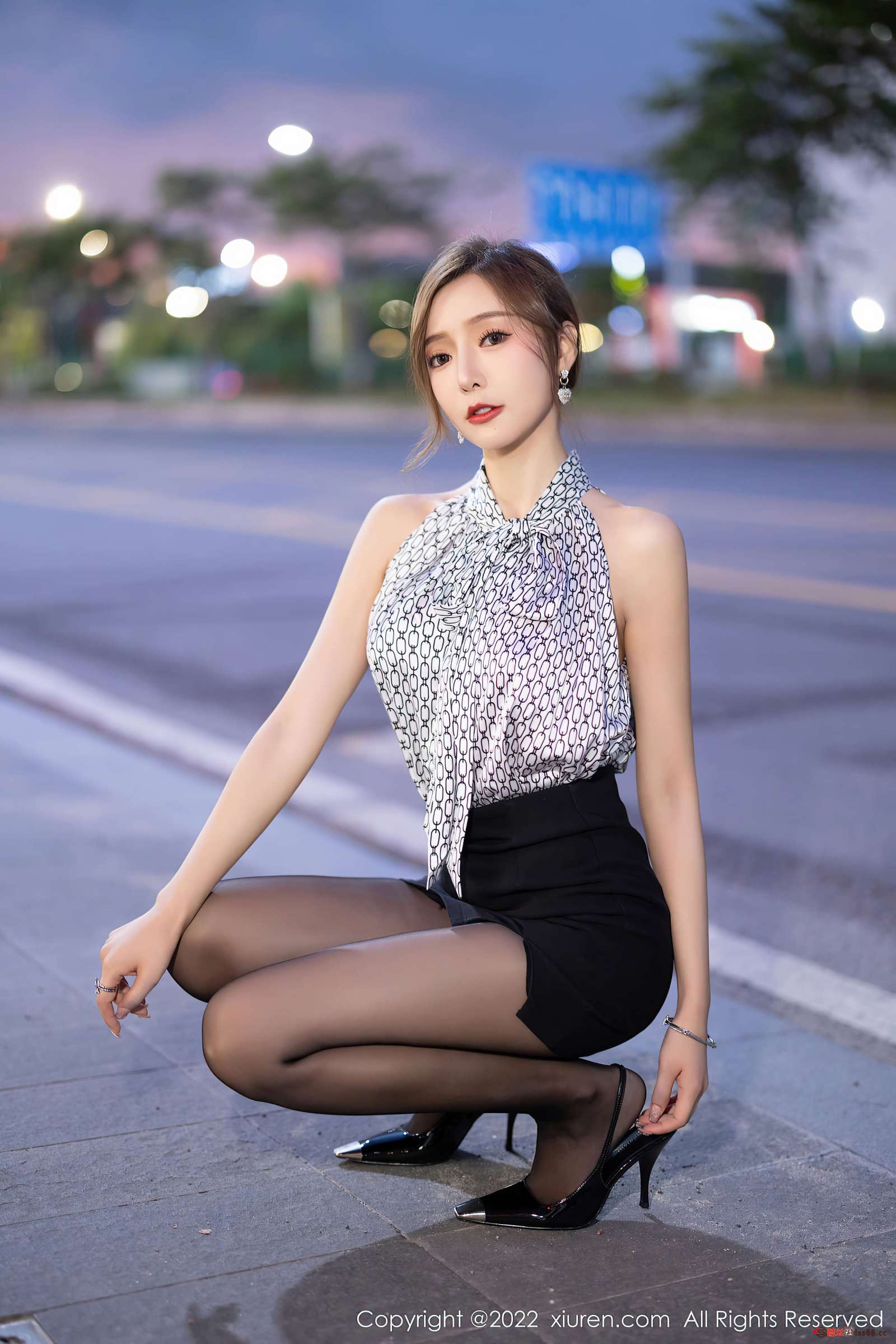 https://www.lss77.com/wp-content/uploads/2022/08/0005-220-1600x2400.jpg