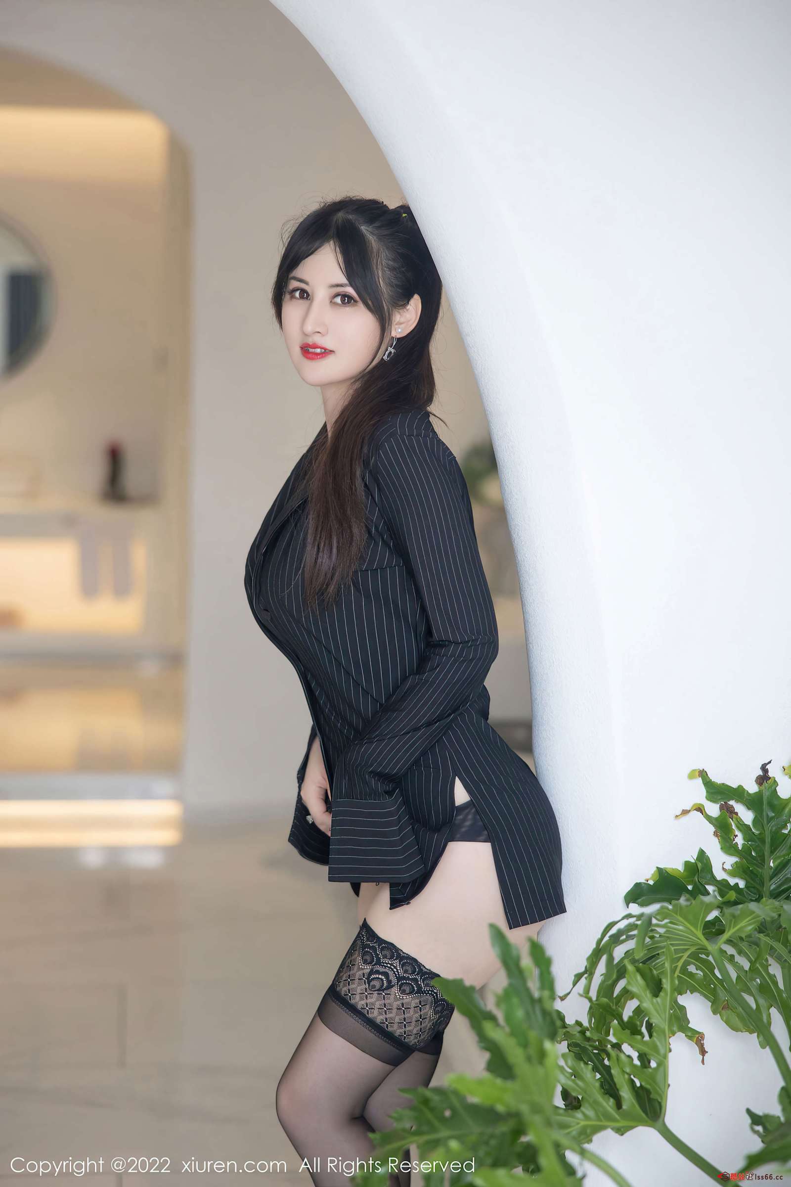 https://www.lss77.com/wp-content/uploads/2022/08/0005-248-1600x2400.jpg