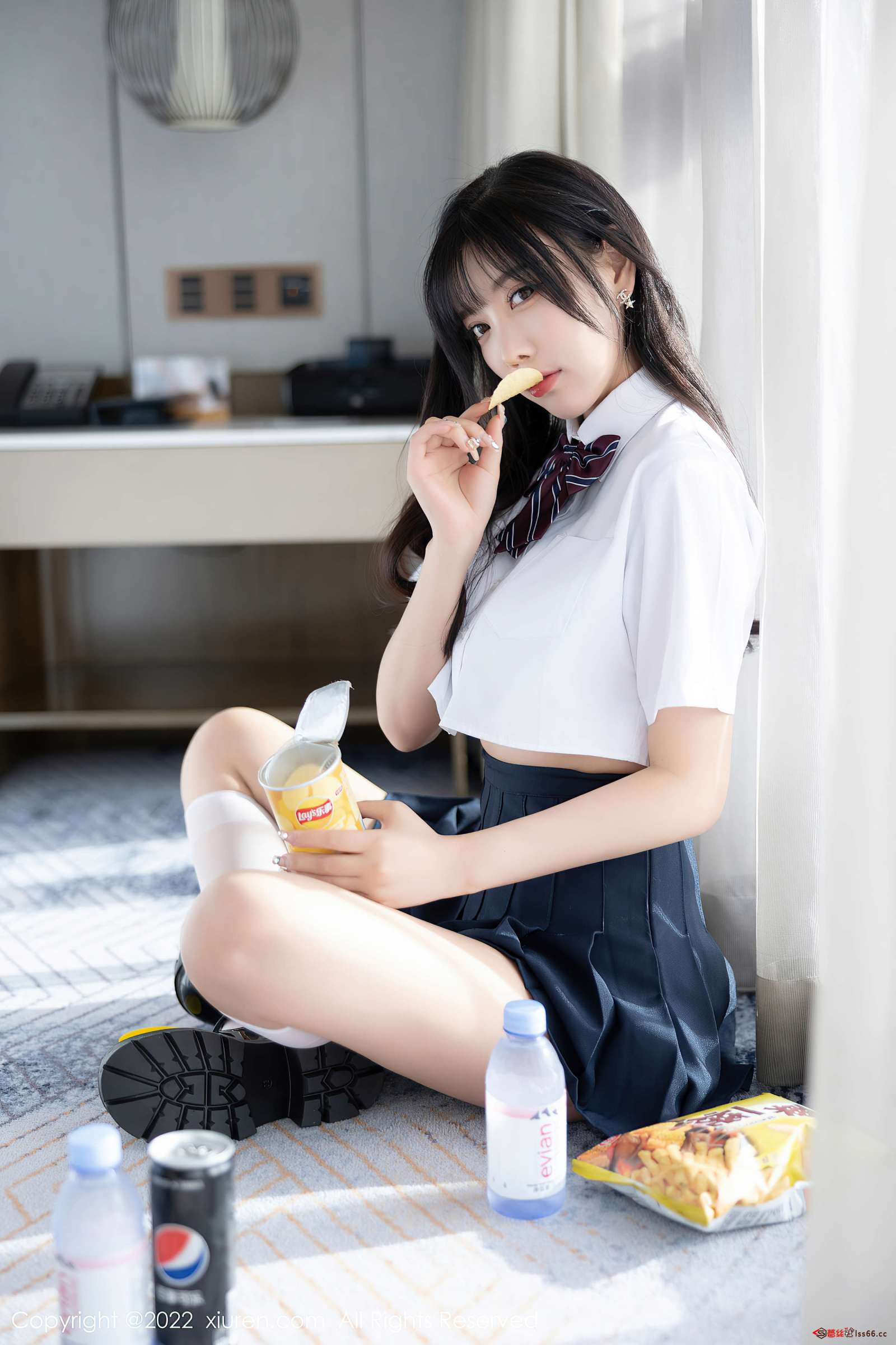 https://www.lss77.com/wp-content/uploads/2022/08/0005-250-1600x2400.jpg