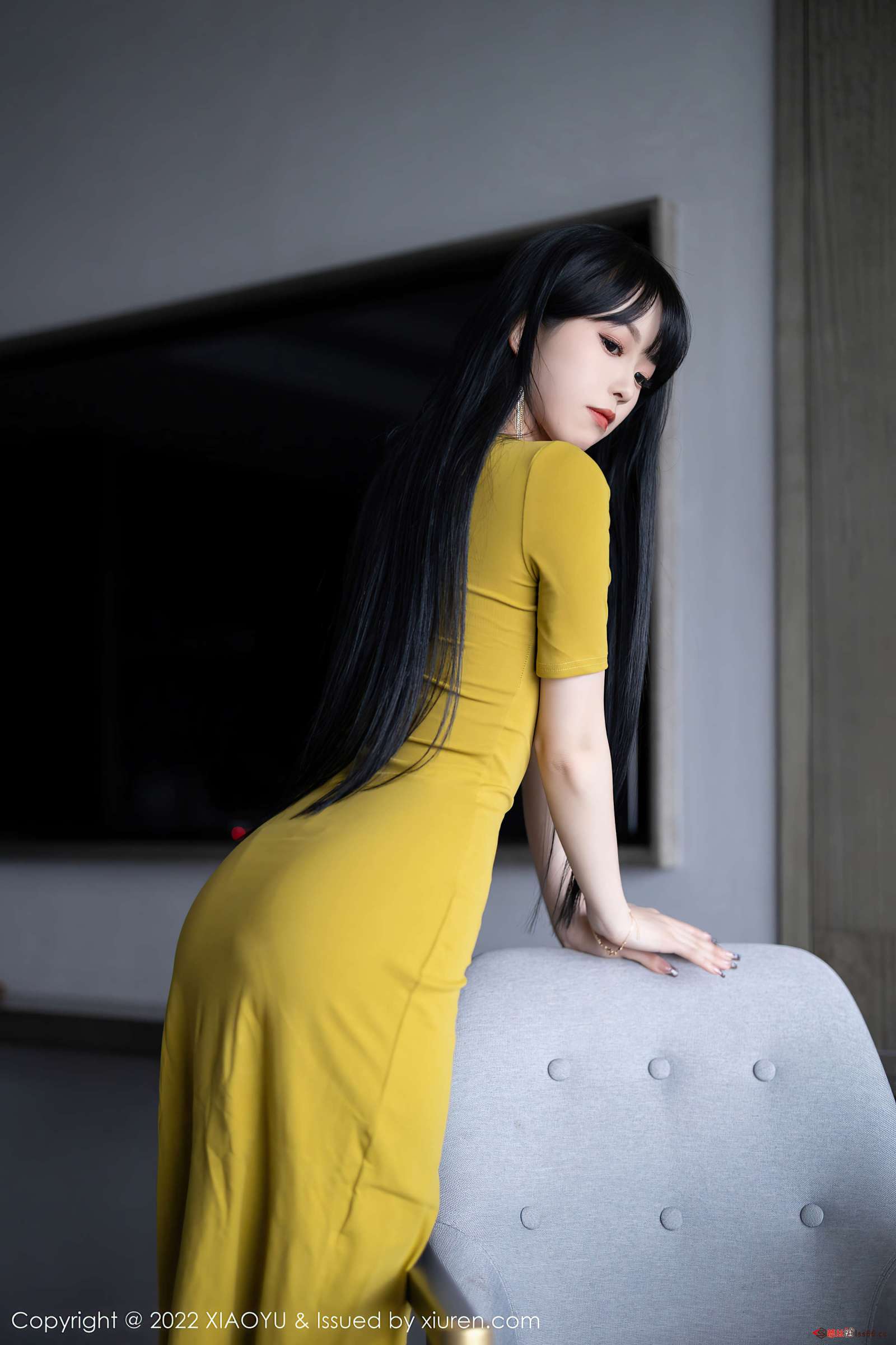 https://www.lss77.com/wp-content/uploads/2022/08/0005-254-1600x2400.jpg