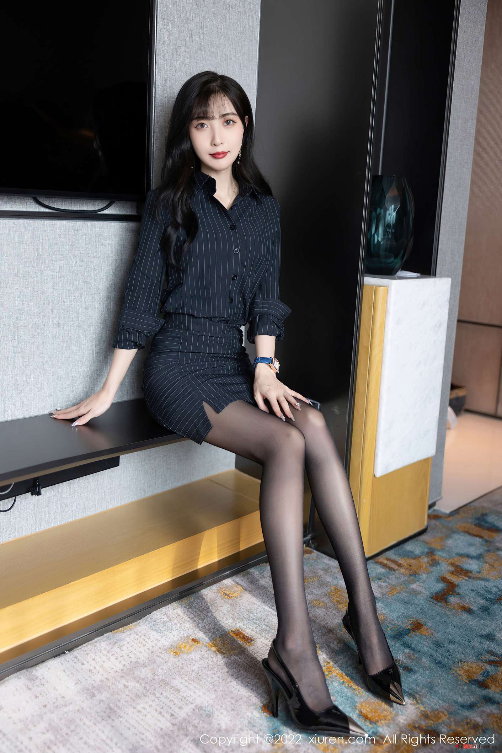 https://www.lss77.com/wp-content/uploads/2022/08/0005-263-1600x2400.jpg