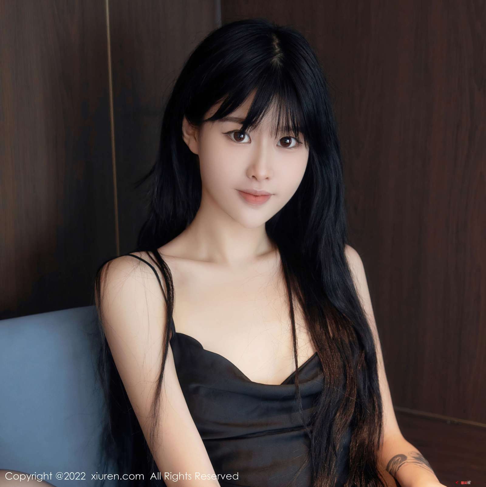https://www.lss77.com/wp-content/uploads/2022/08/0005-34-1600x1604.jpg