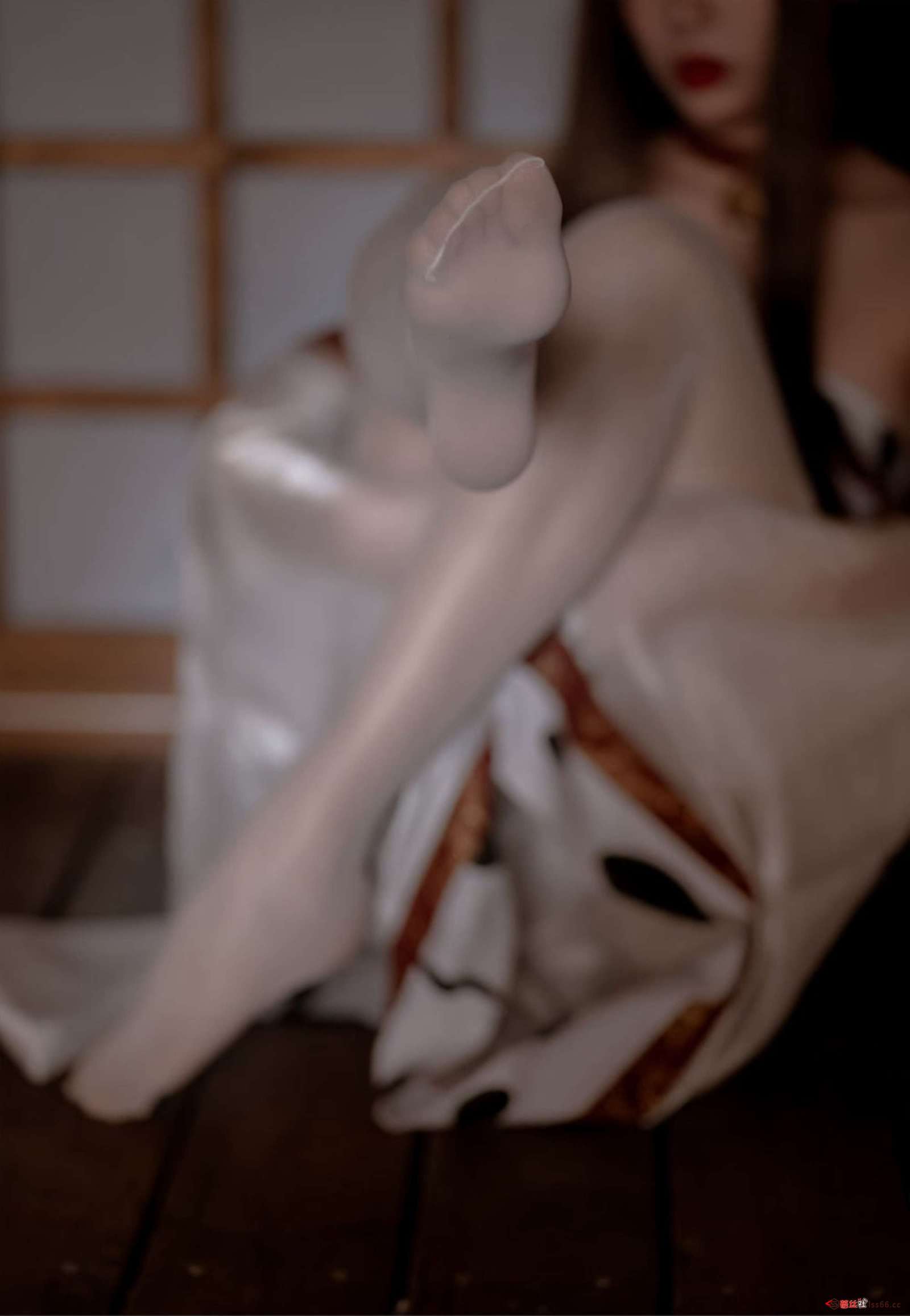 https://www.lss77.com/wp-content/uploads/2022/08/0005-65-1600x2312.jpg