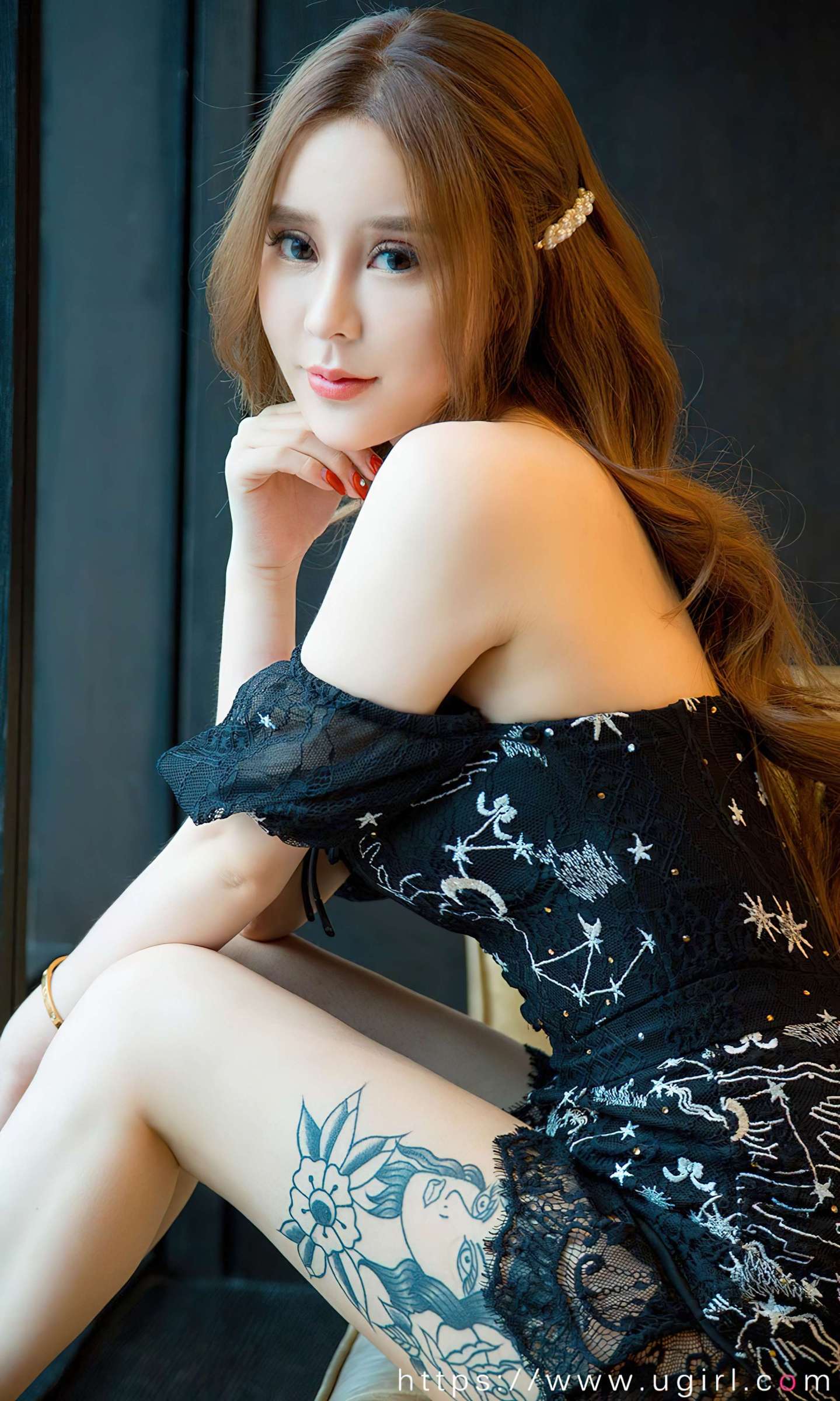 https://www.lss77.com/wp-content/uploads/2022/08/0005-66-1439x2400.jpg