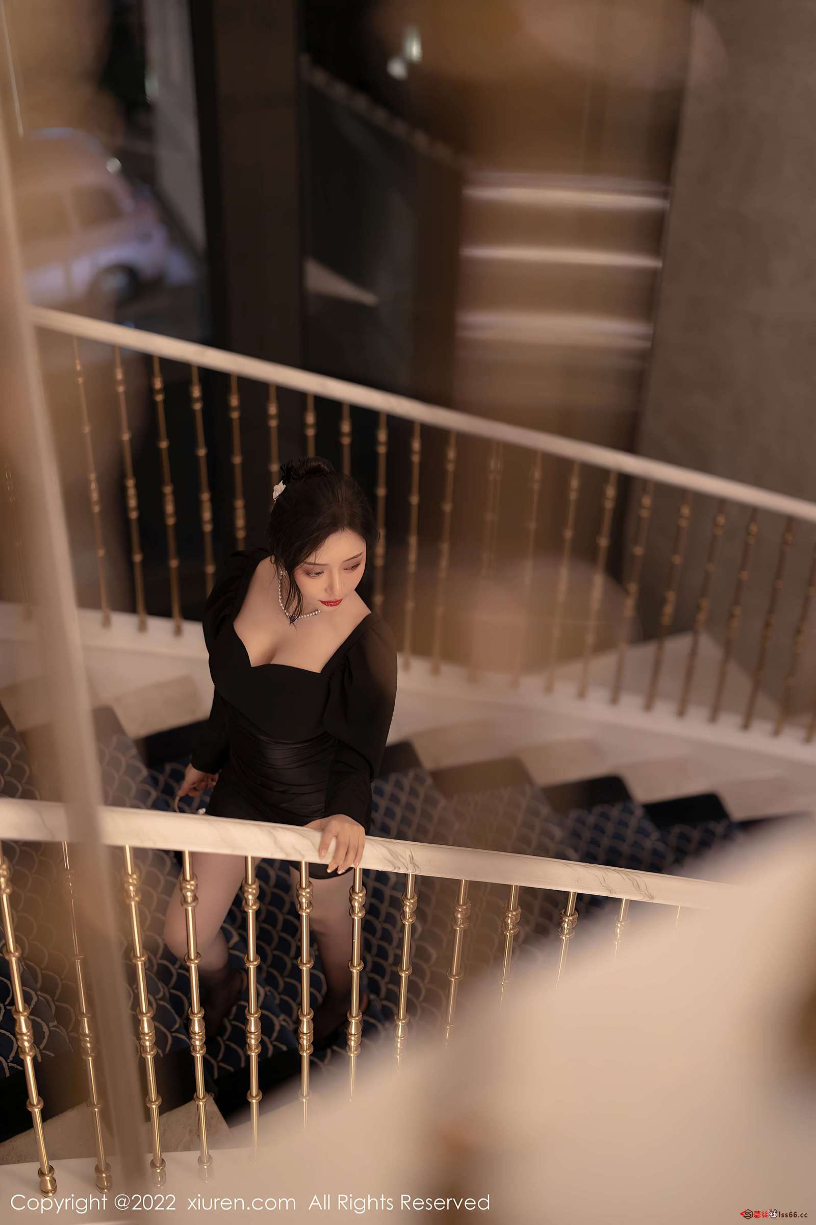 https://www.lss77.com/wp-content/uploads/2022/08/0005-73-1600x2400.jpg