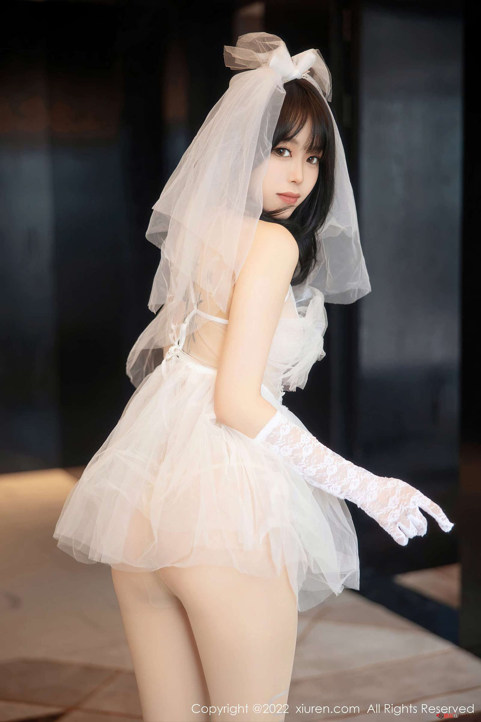 https://www.lss77.com/wp-content/uploads/2022/08/0005-8-1600x2400.jpg